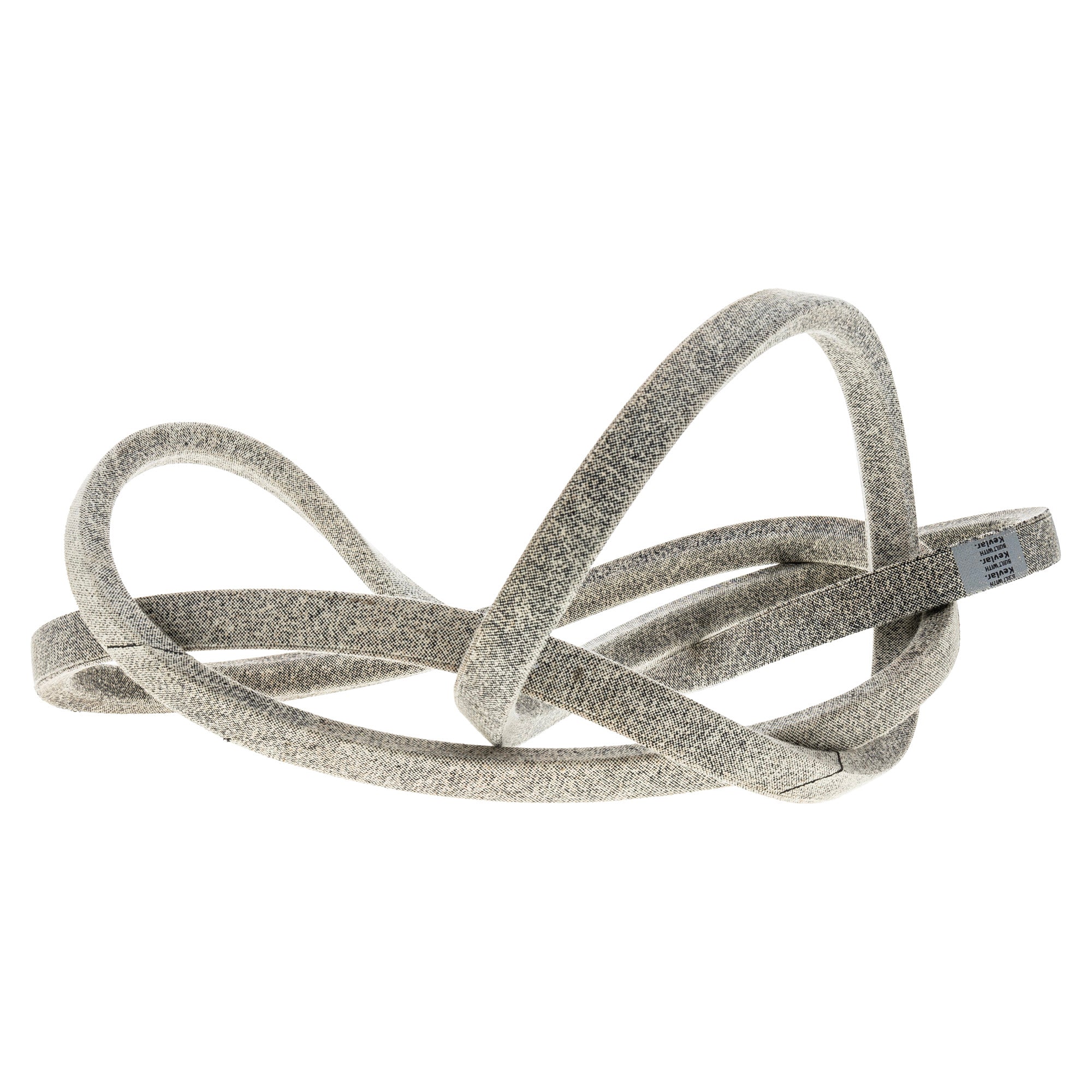 Belt with Kevlar® For Husqvarna Gravely Jonsered 532148763 531300769 07240000