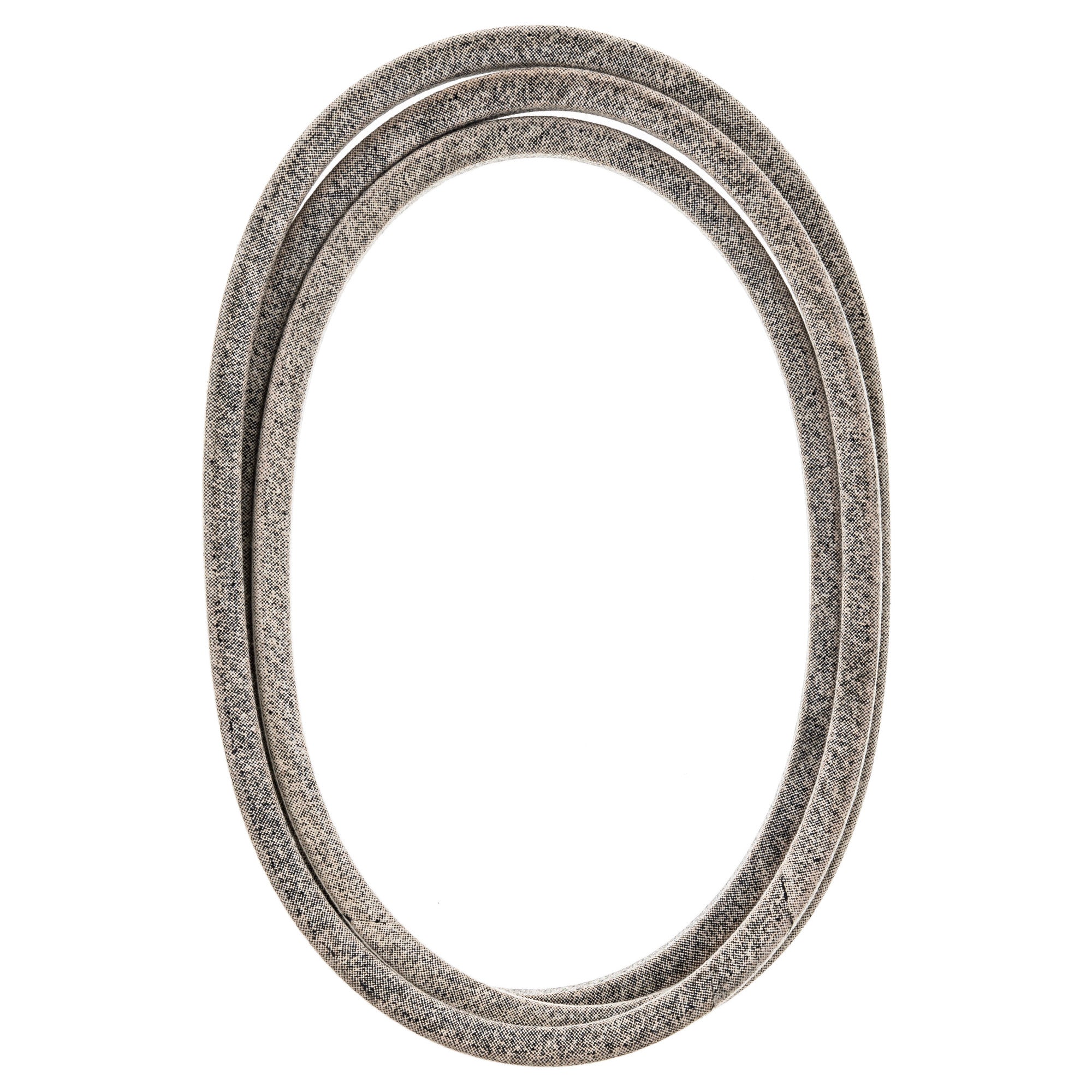8TEN Kevlar Belt 01005011 B80 01005011P 01003968 106497
