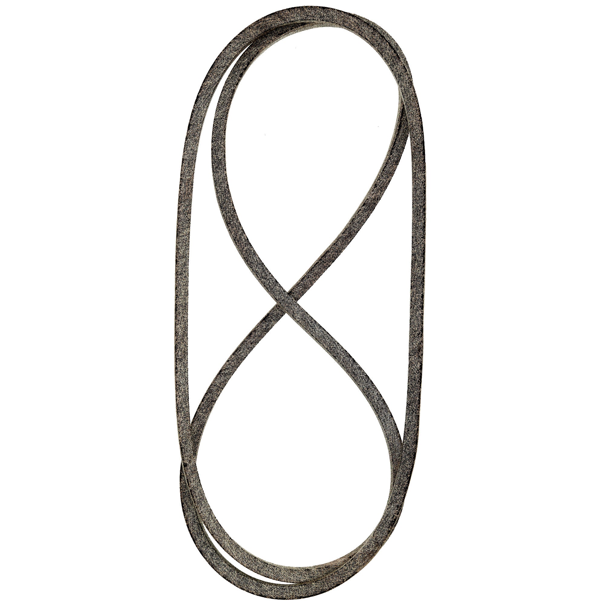 8TEN Belt with Kevlar® M122106 954-04189 754-04189