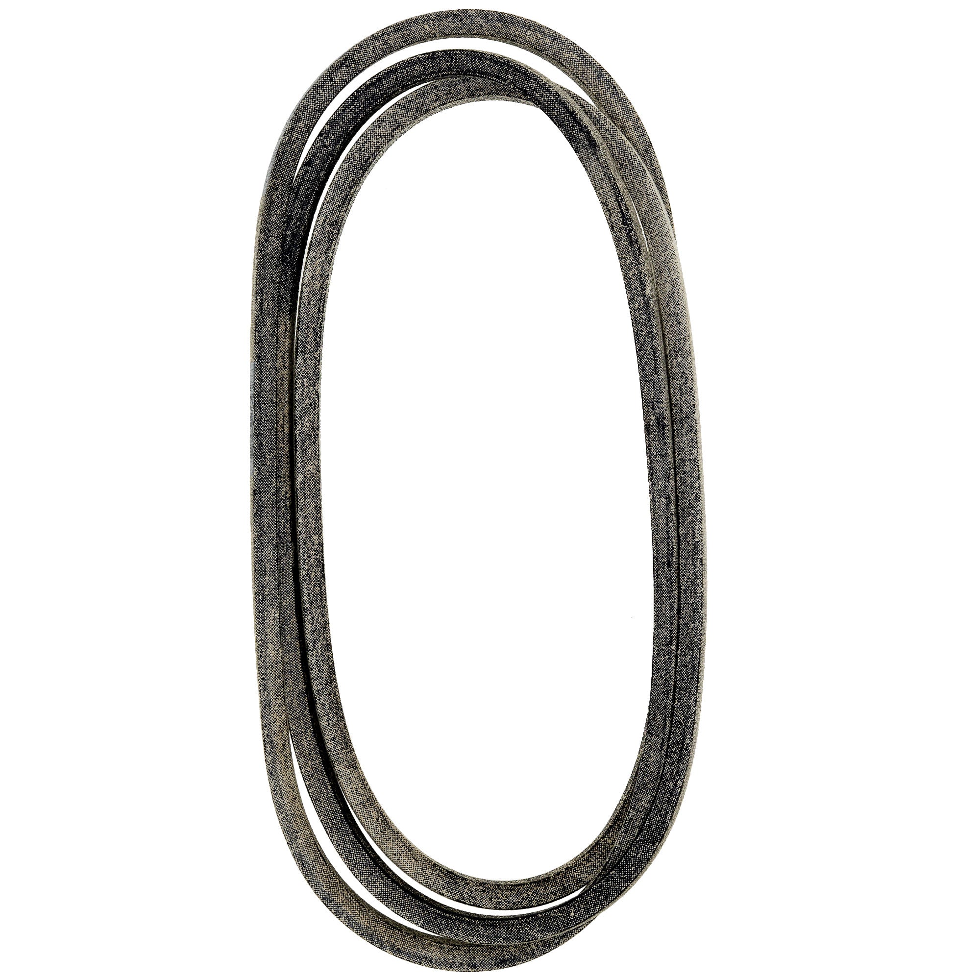8TEN Belt with Kevlar® 37X80 1707381 754-0018 1707381SM