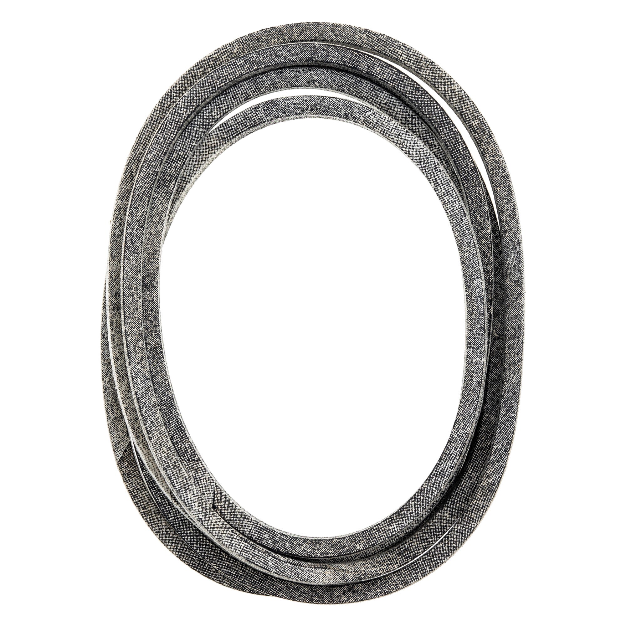 8TEN Belt with Kevlar® 103-0881 07241800 07200001