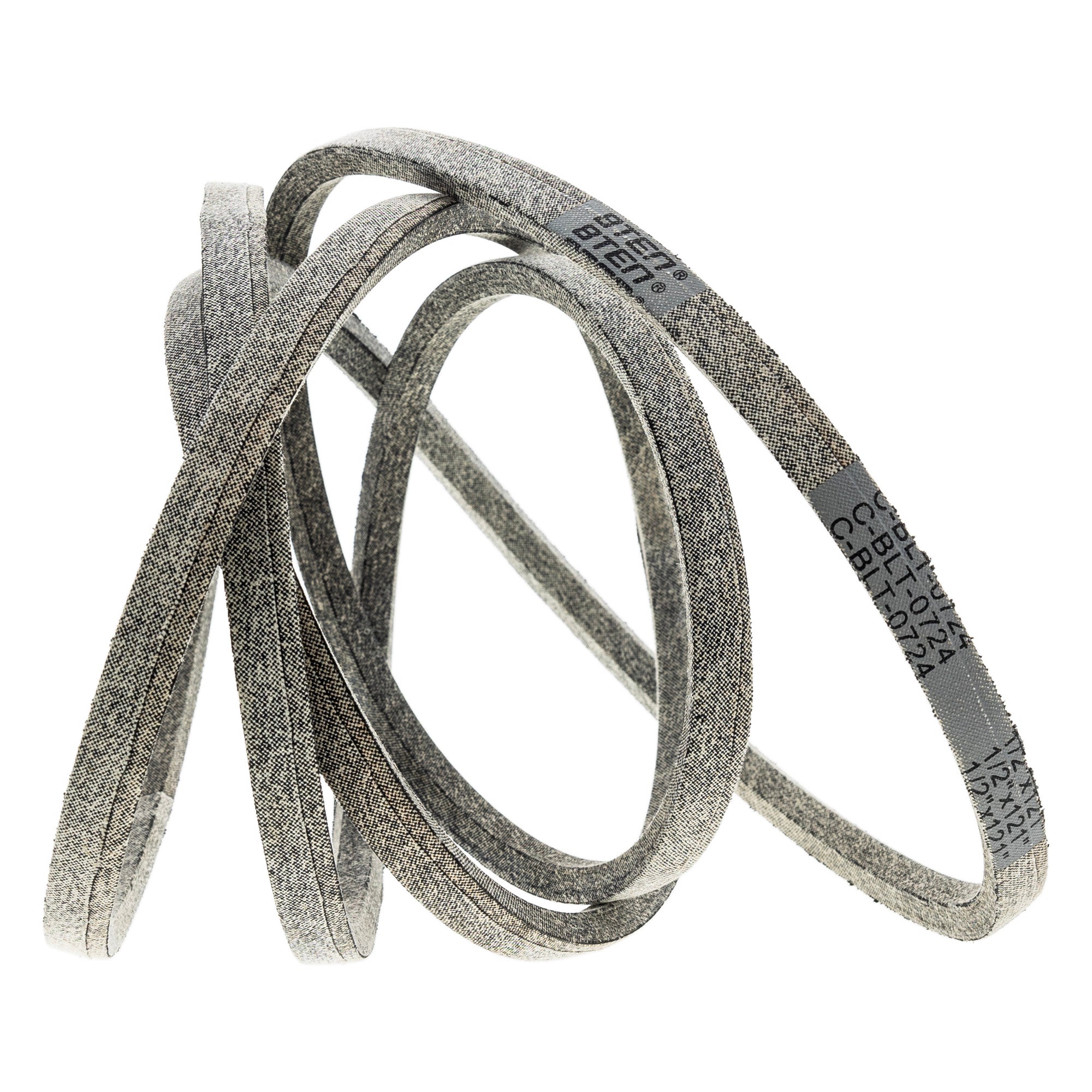Belt with Kevlar® For Gravely Ariens Craftsman 103-0881 07241800 07200001 103-0881-SL 754P06135