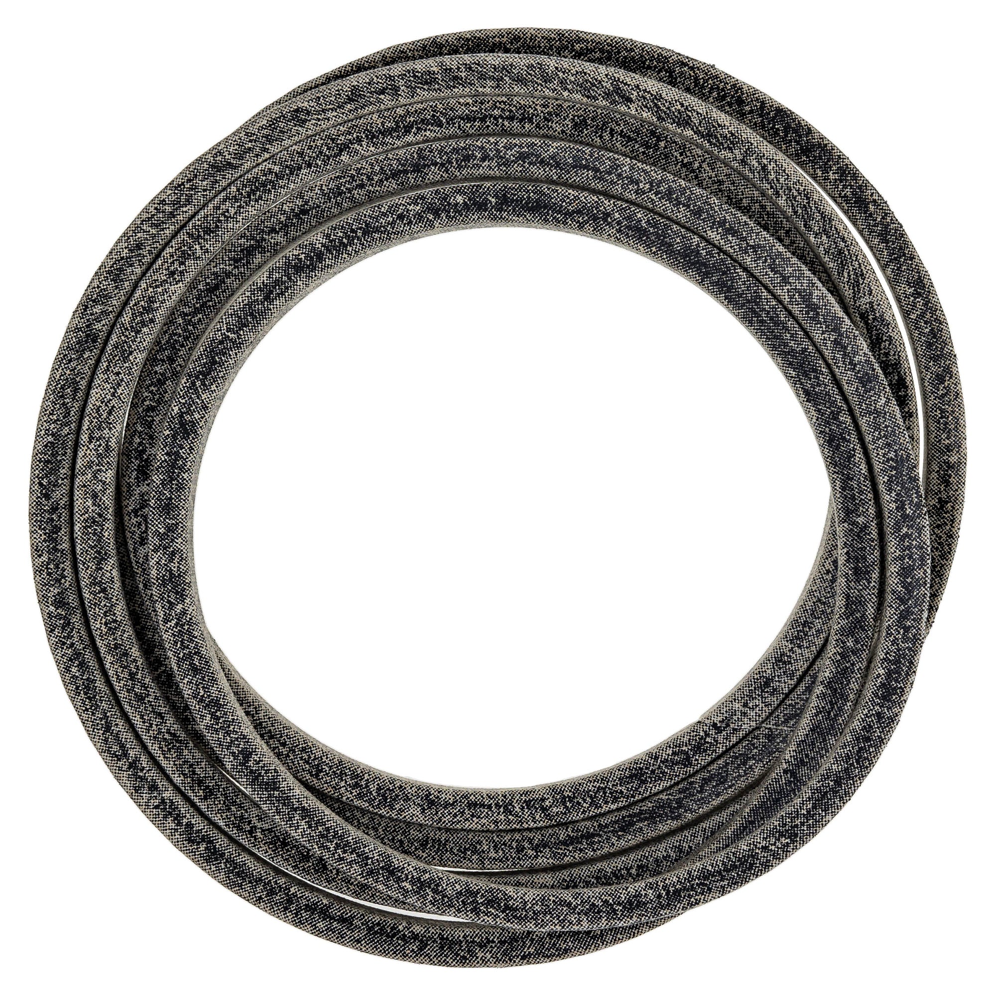 8TEN Belt with Kevlar® 483241 TCU13195 48912 1001244