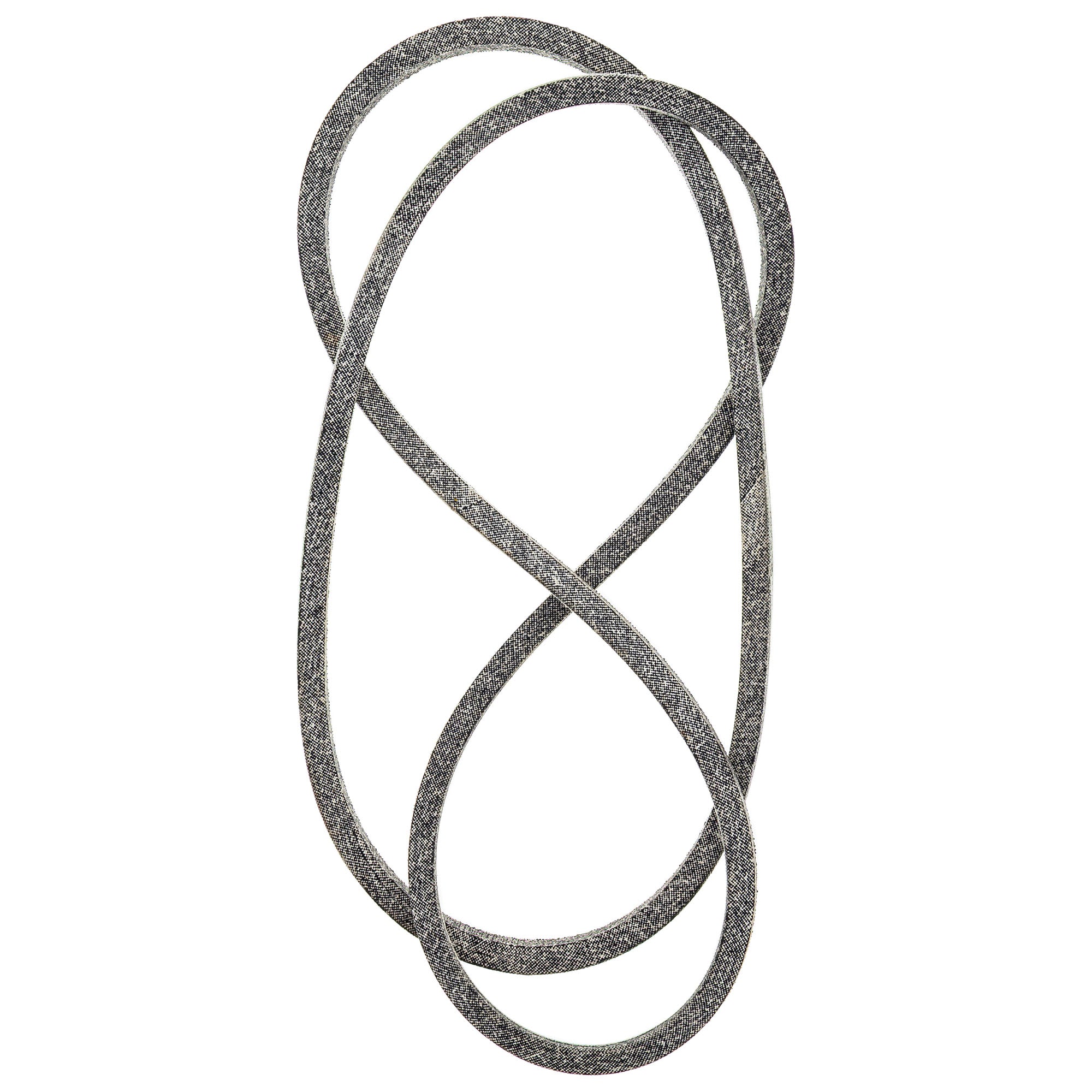 8TEN Belt with Kevlar® M122818 IH-61084-C1 GW-7543029