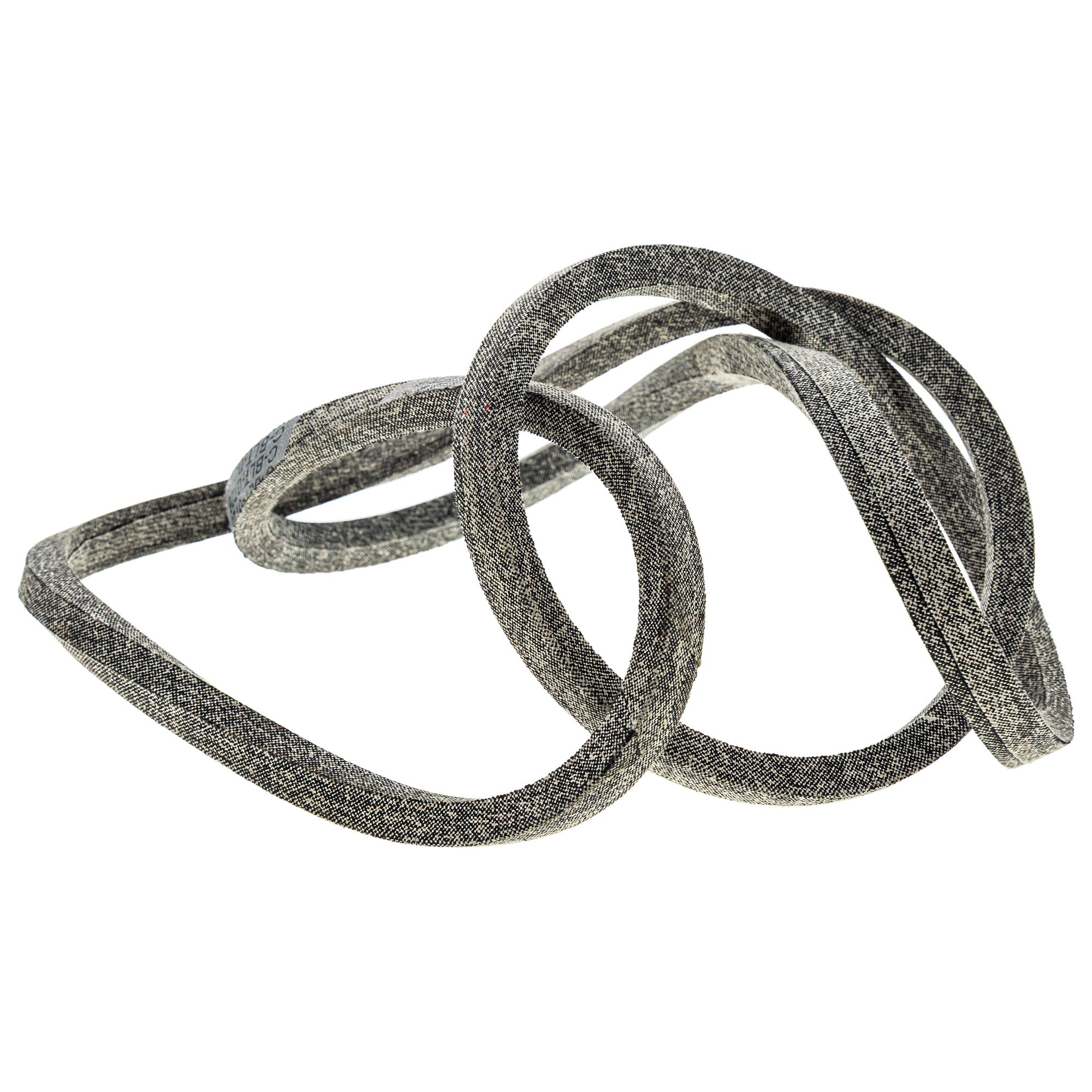 Belt with Kevlar® For MTD Cub Cadet John Deere M122818 IH-61084-C1 GW-7543029 954-3029 954-3007
