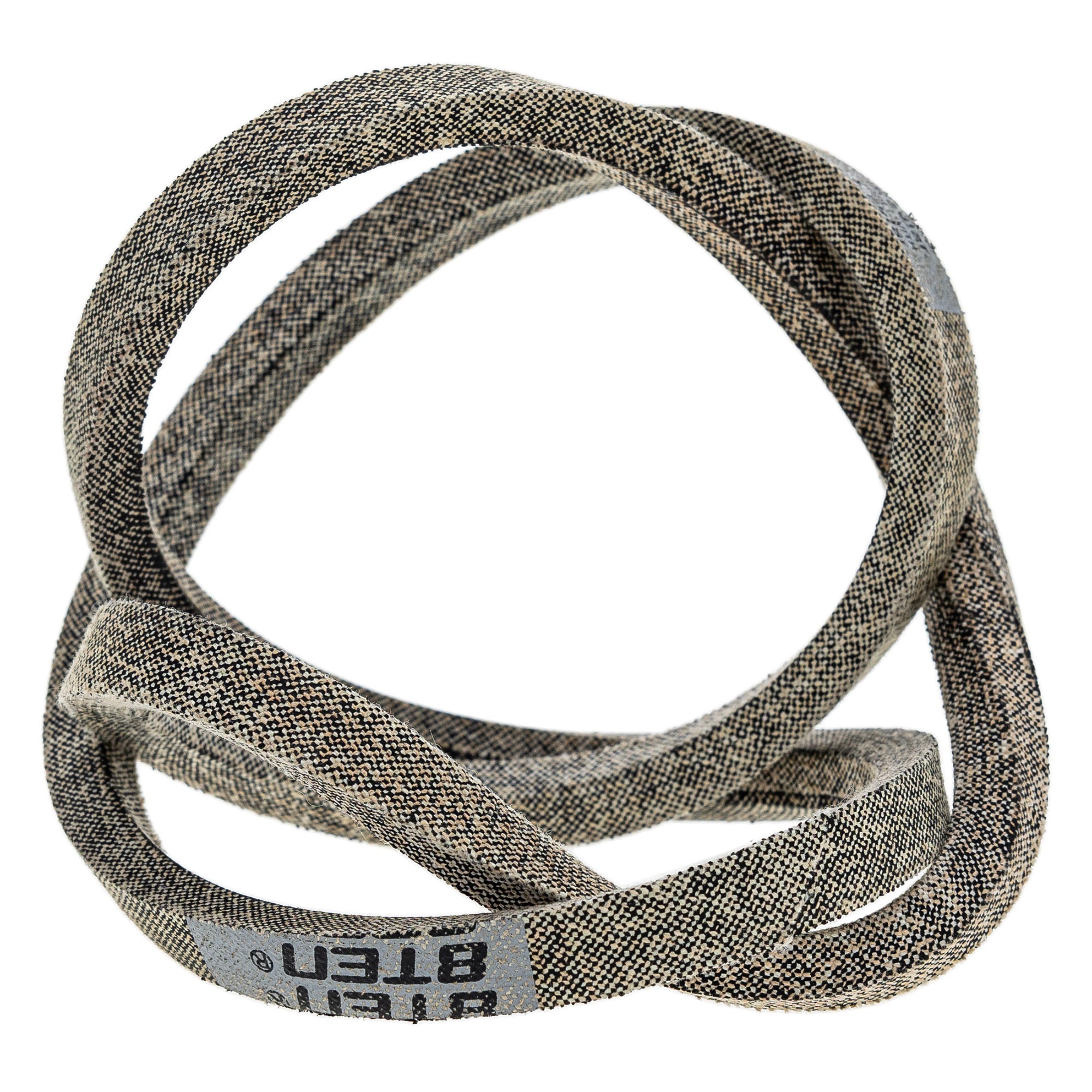 Belt with Kevlar® For Toro Craftsman Yard-Machines 99-1597 954-04259A 754-04259 954-04259 754-04259A