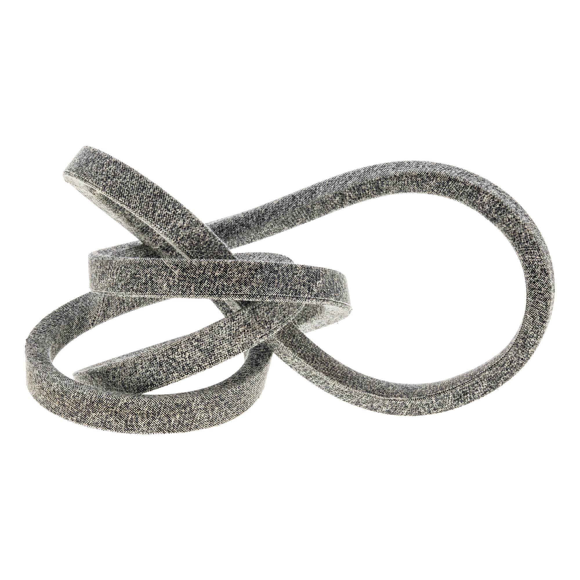 小物 Props Store for wake sapporo Woven Belt Props Store for wake sapporo Woven Belt - メルカリ