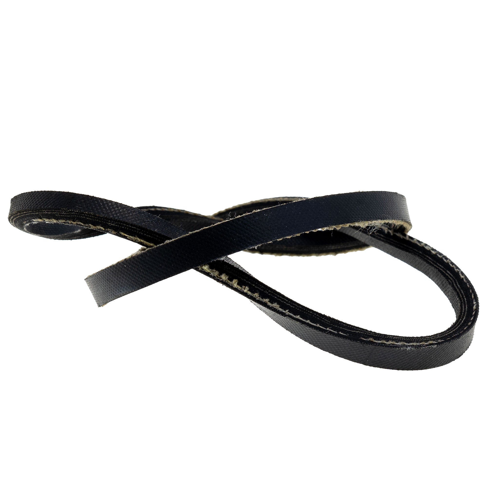 Belt with Kevlar® For Troy-Bilt Cub Cadet MTD 954-0637A 754-0637 754-0637A 954-0637 754-04101