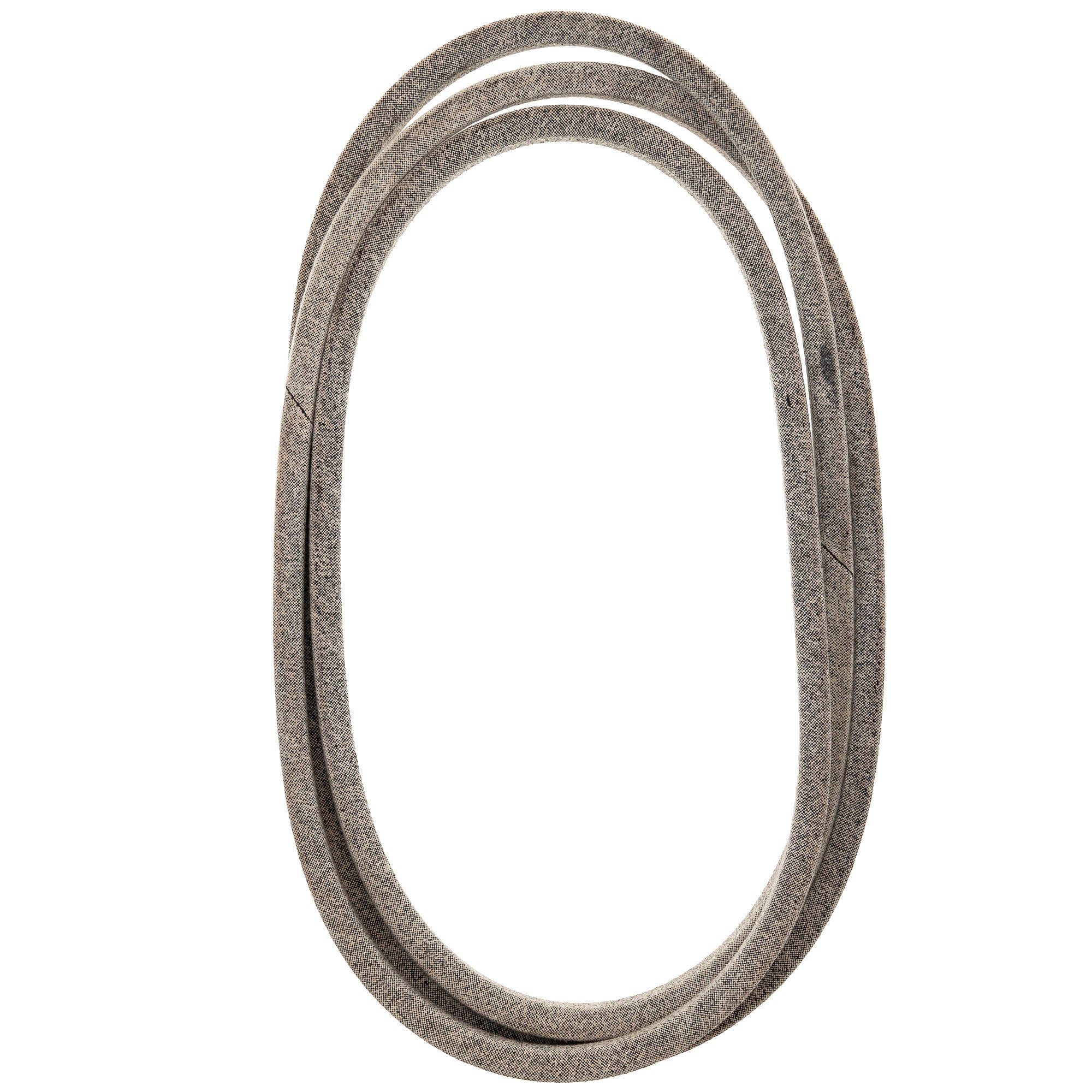 8TEN Kevlar Belt 532174883 531300767 110-9592