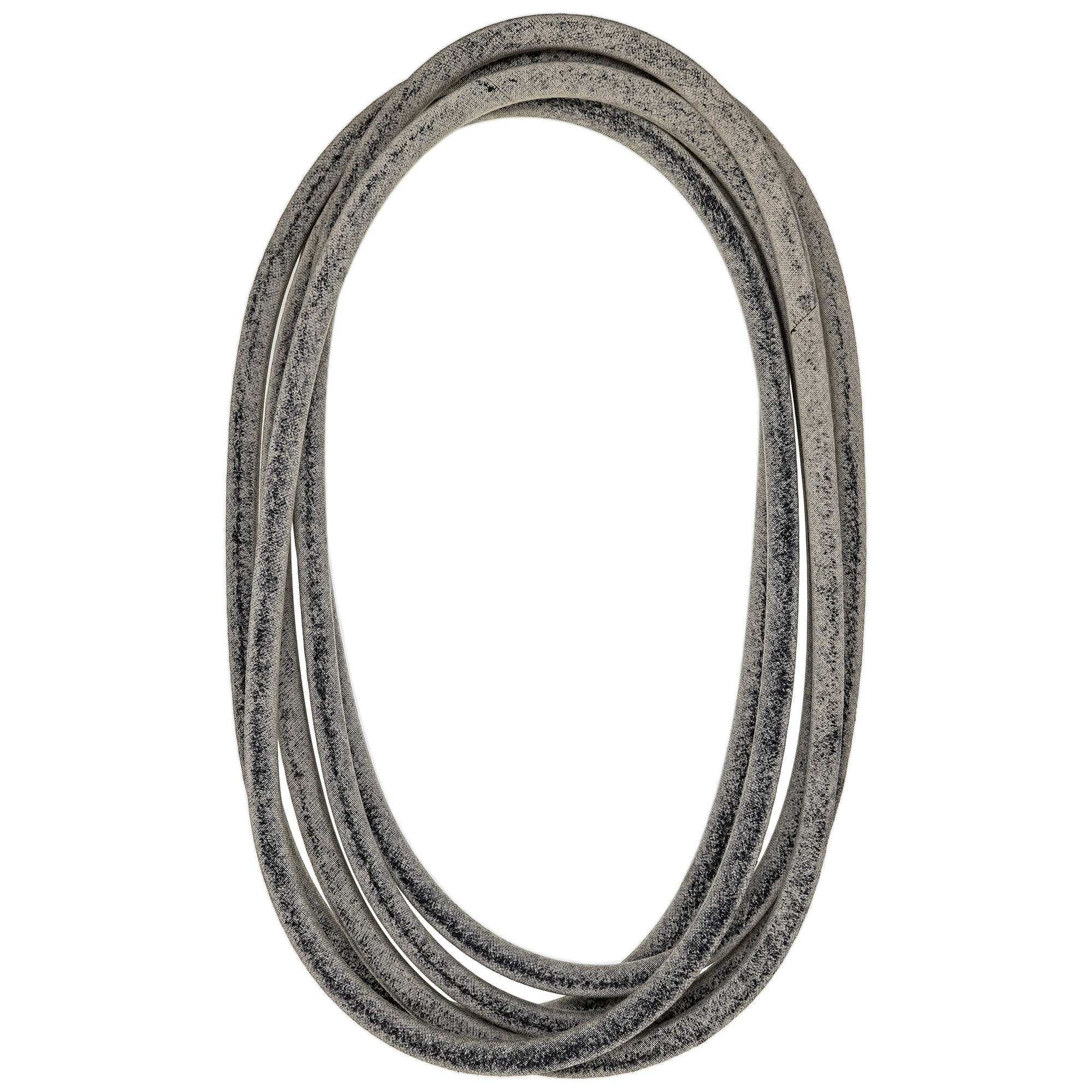 8TEN Belt with Kevlar® 109-9023 135-5777-SL 135-5777