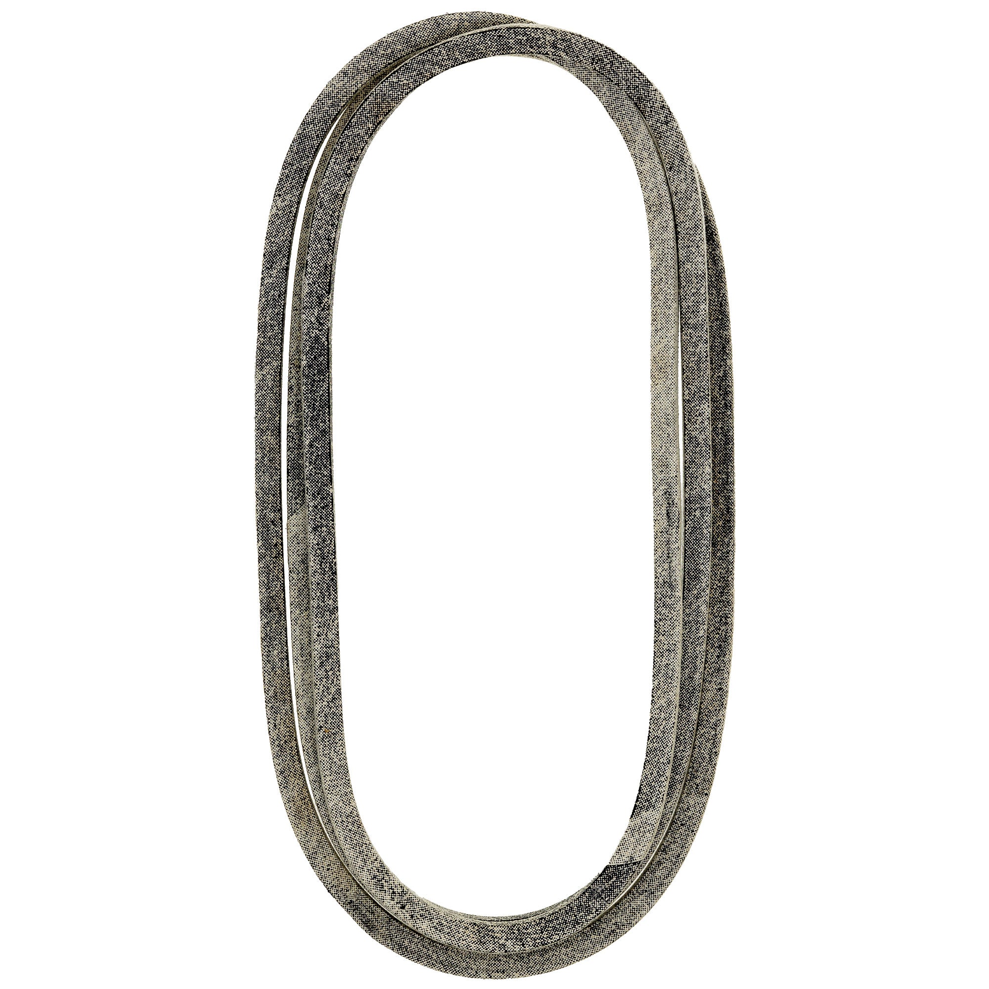 8TEN Belt with Kevlar® 954-0266A 754-0266 754-0266A