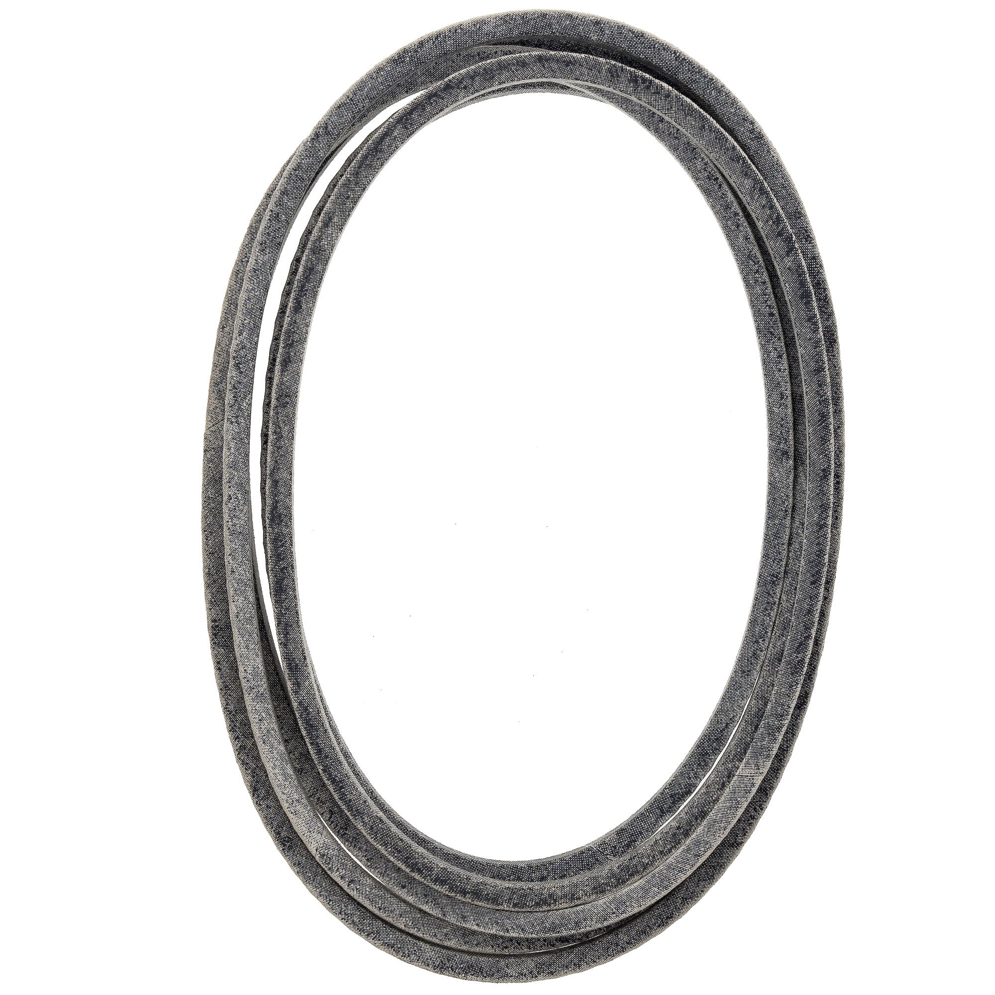 8TEN Belt with Kevlar® 109-4994 116-1966 TCU26909