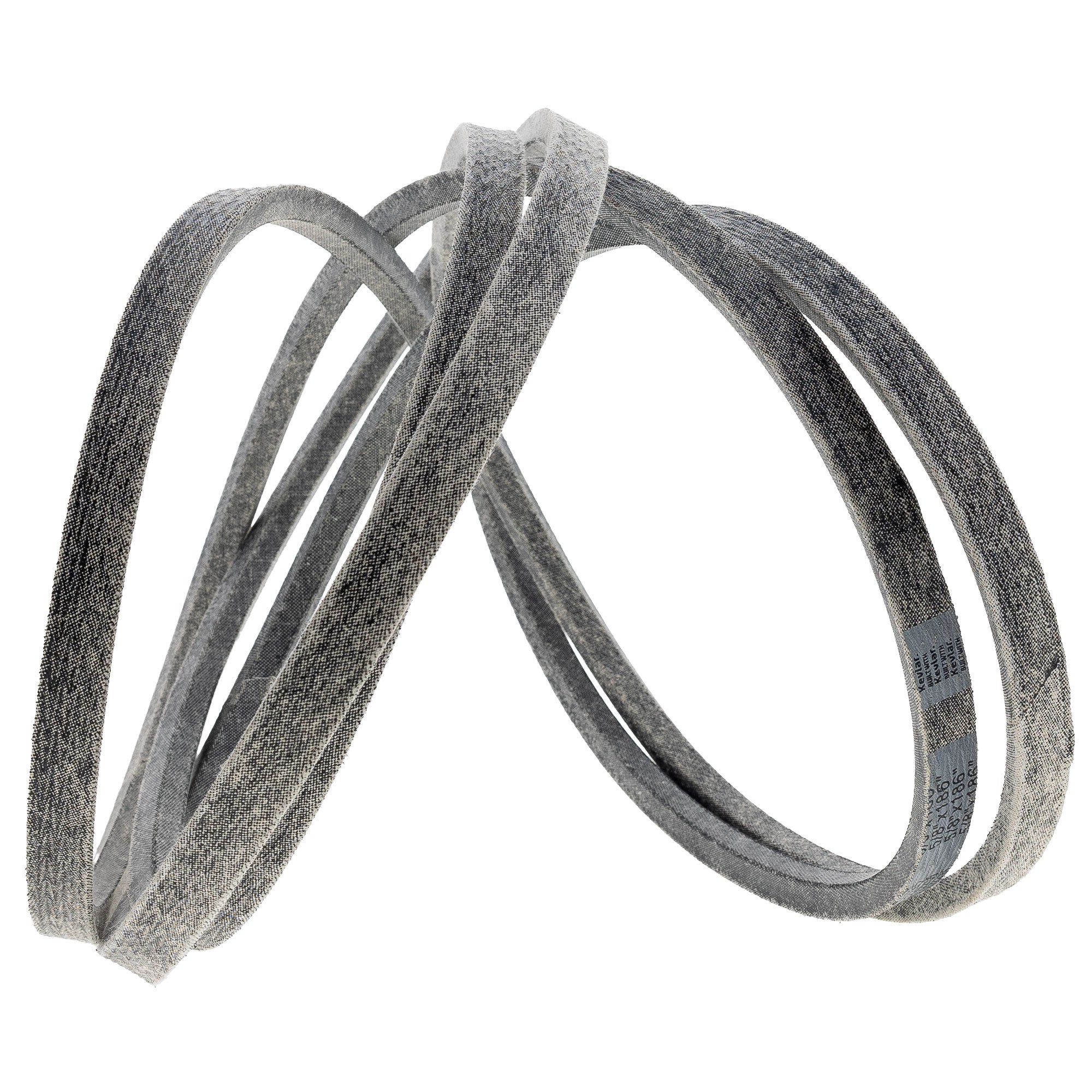 Belt with Kevlar® For John Deere Exmark 109-4994 116-1966 TCU26909 135-5776-SL 135-5776 TCU22509