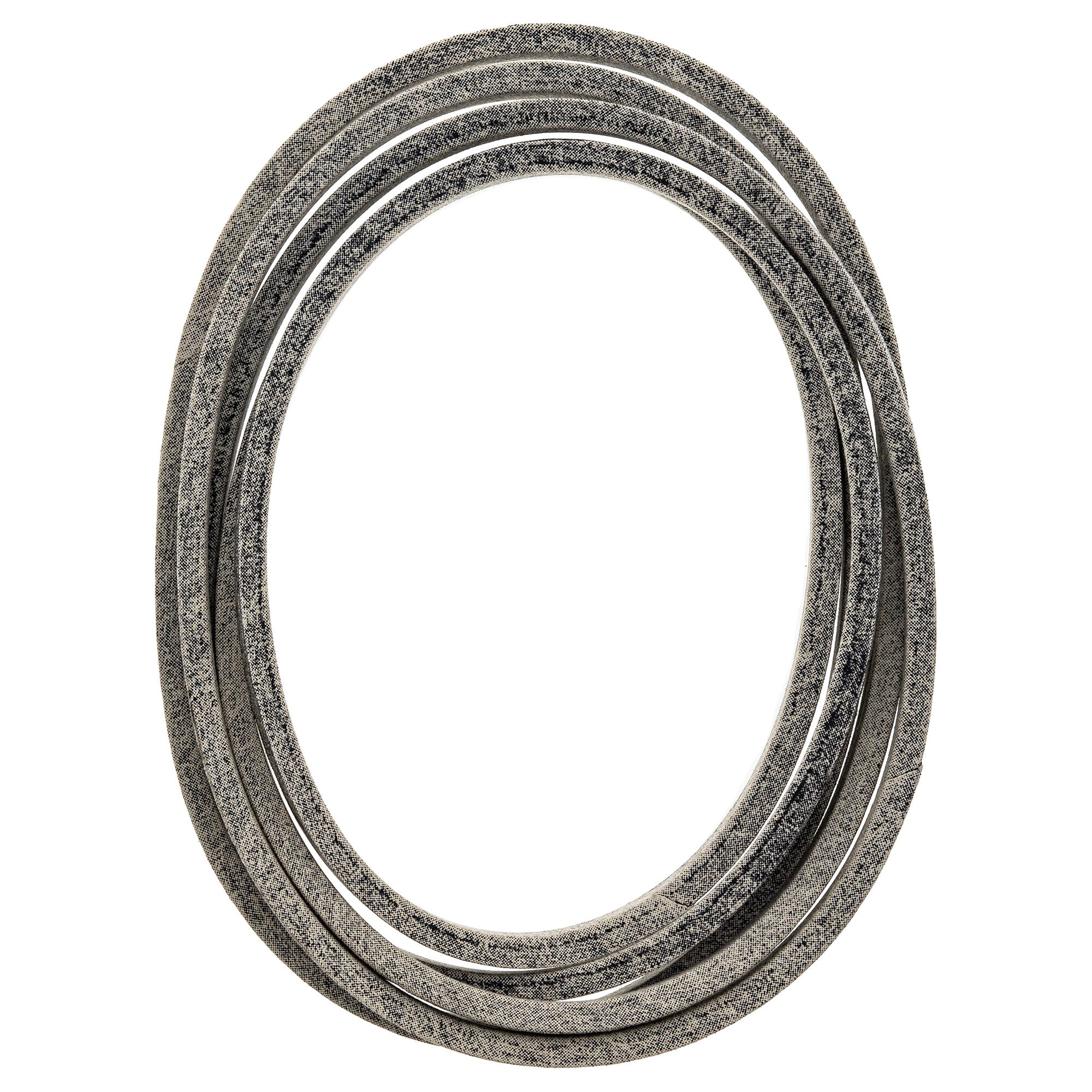 Belt with Kevlar® For Husqvarna John Deere 789388 | 8TEN