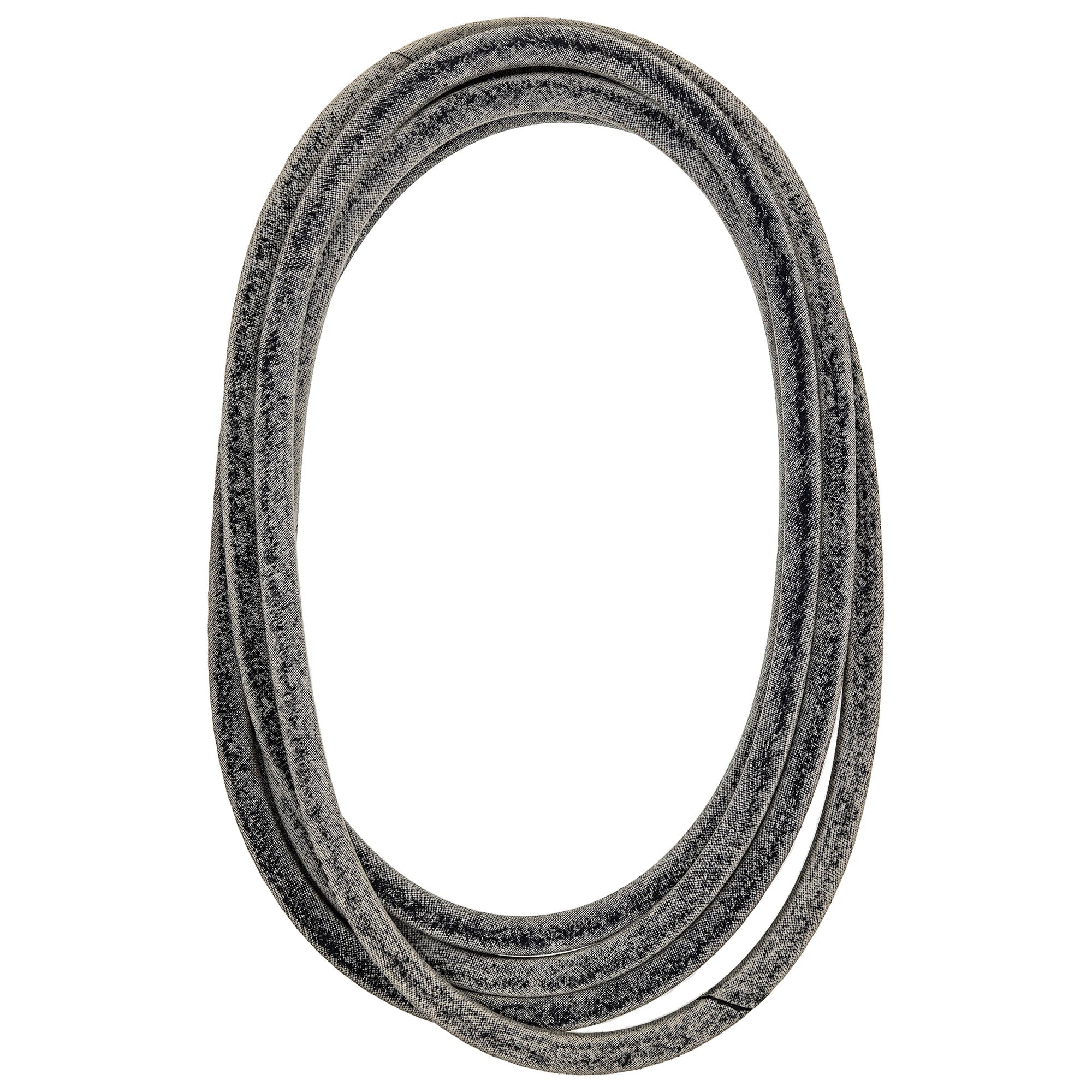 Belt with Kevlar® For John Deere Toro TCU35604 | 8TEN