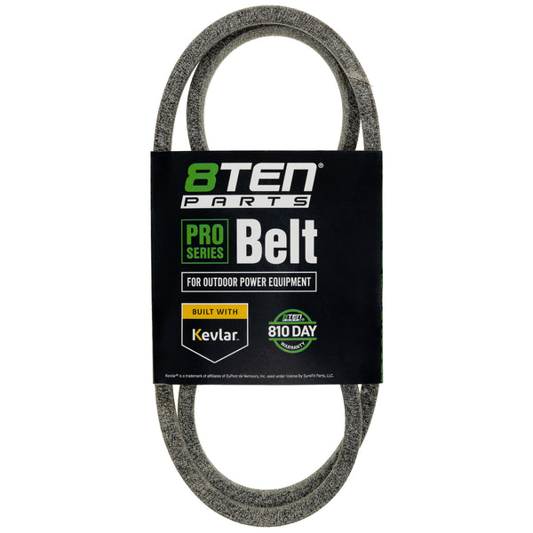 Antriebsriemen Mit Kevlar Für MTD/Cub Cadet – Passt Auf 754-04249, 954-04249A Uvm., Für Rasenmäher