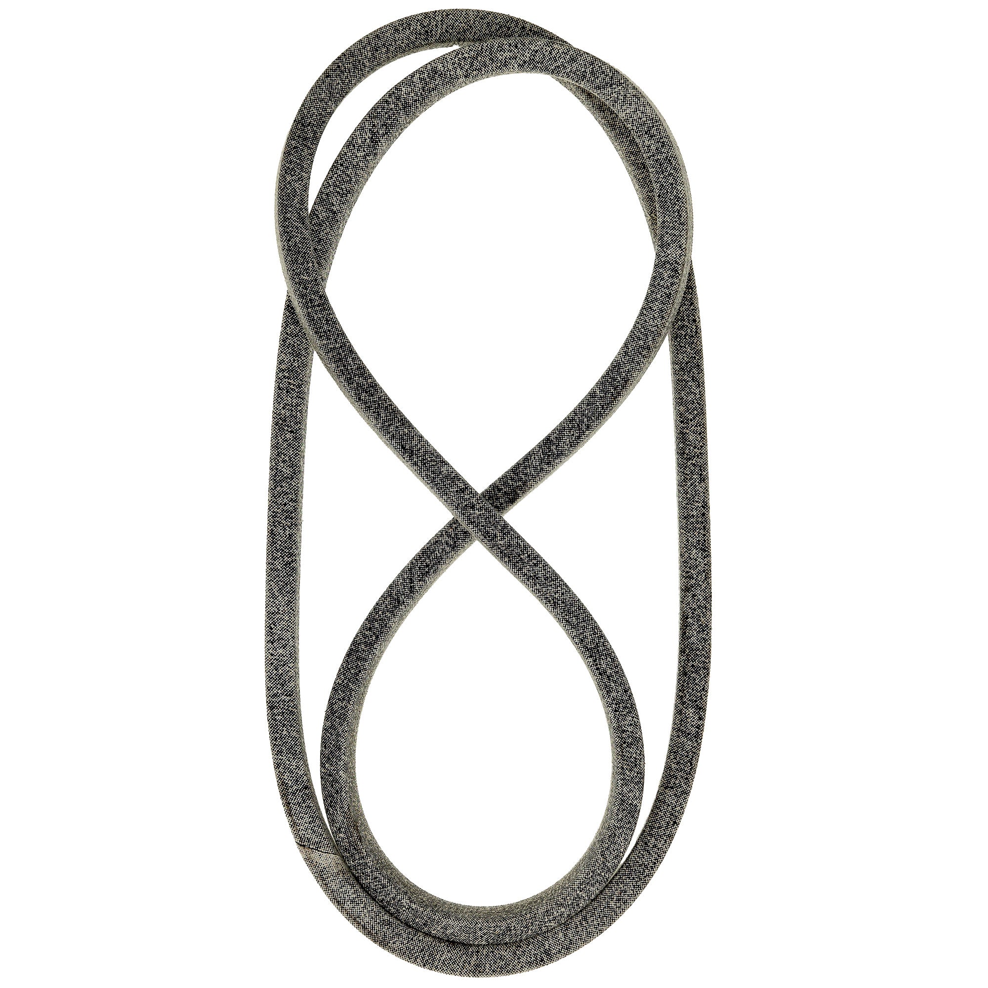 Belt with Kevlar® For MTD White Outdoor 954-0439 | 8TEN