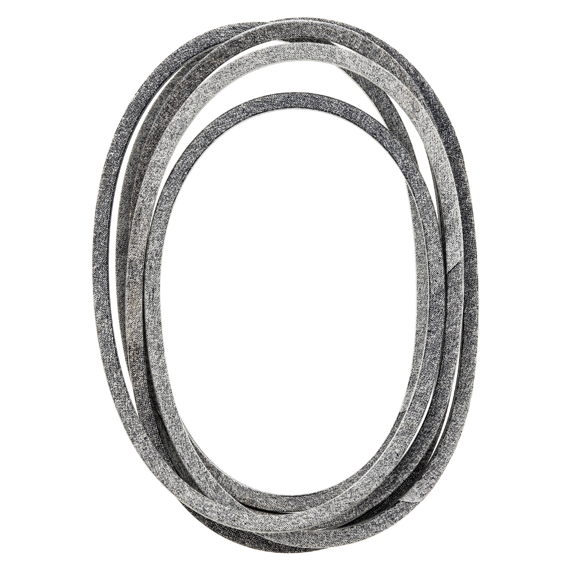 8TEN Belt with Kevlar® 07200523 954-04164 754-04164