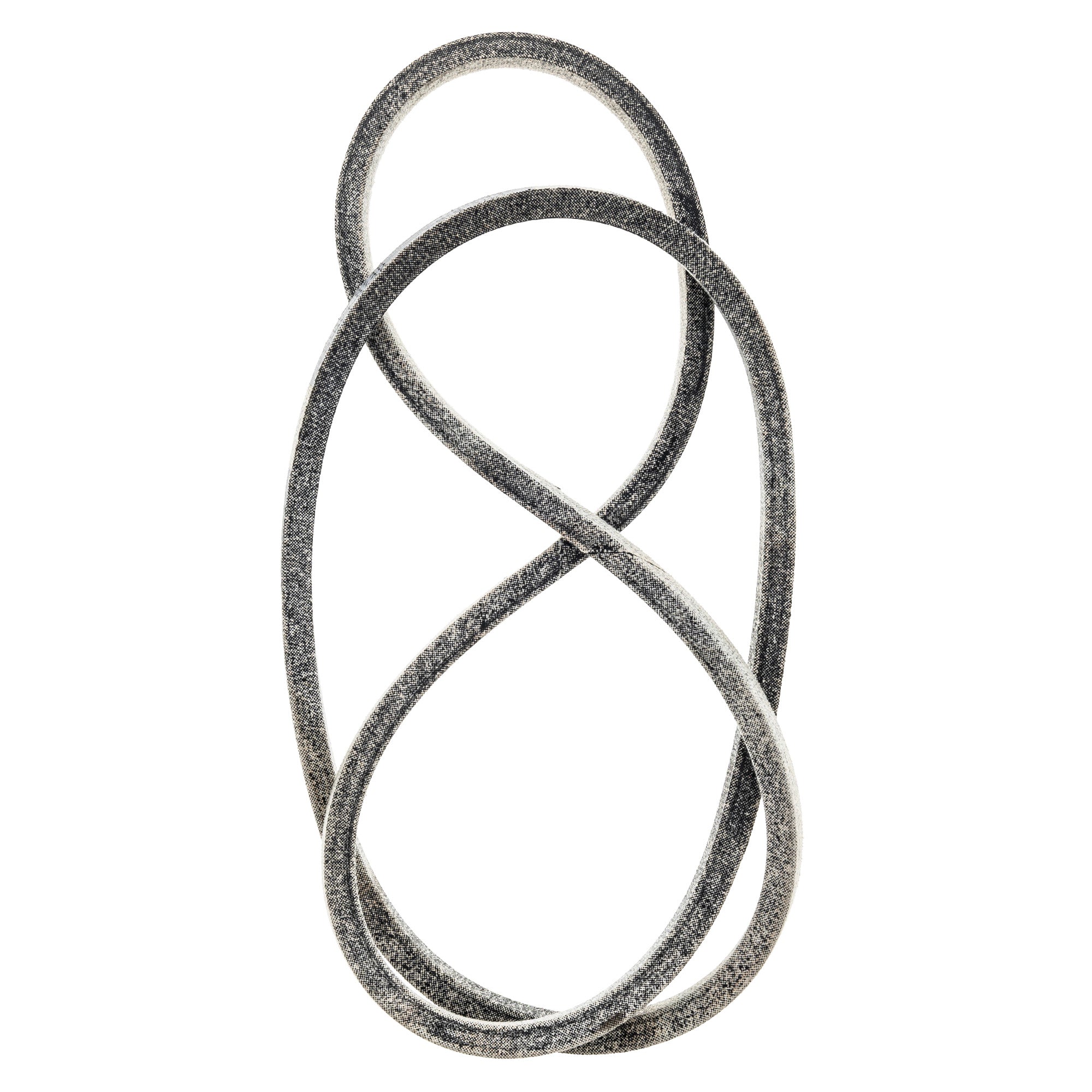 8TEN Belt with Kevlar® 01002391 702391 754-0227