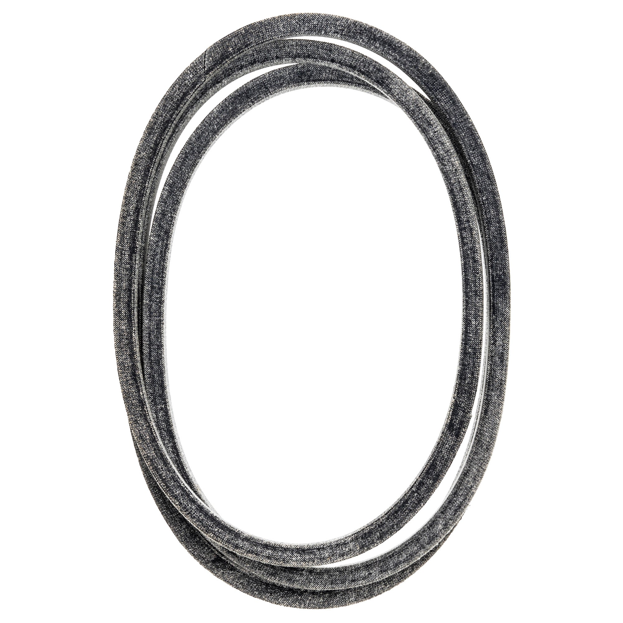 8TEN Belt with Kevlar® 01009787 01009787P 1009787