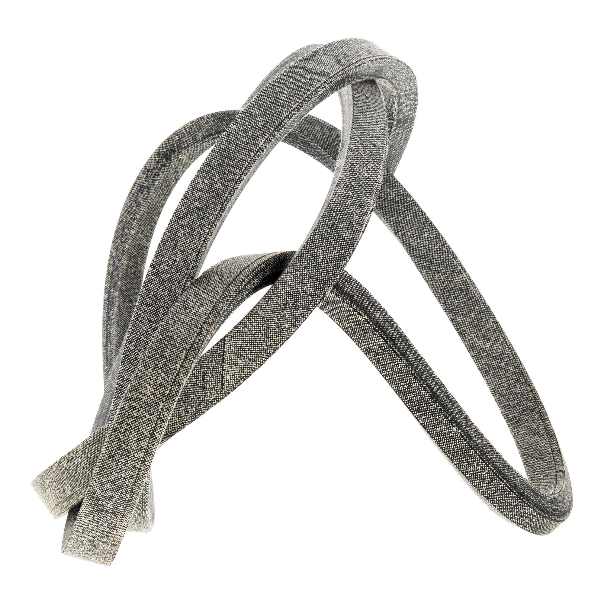 Belt with Kevlar® For Cub Cadet John Deere Craftsman 01009787 01009787P 1009787 TCA20750 A48081