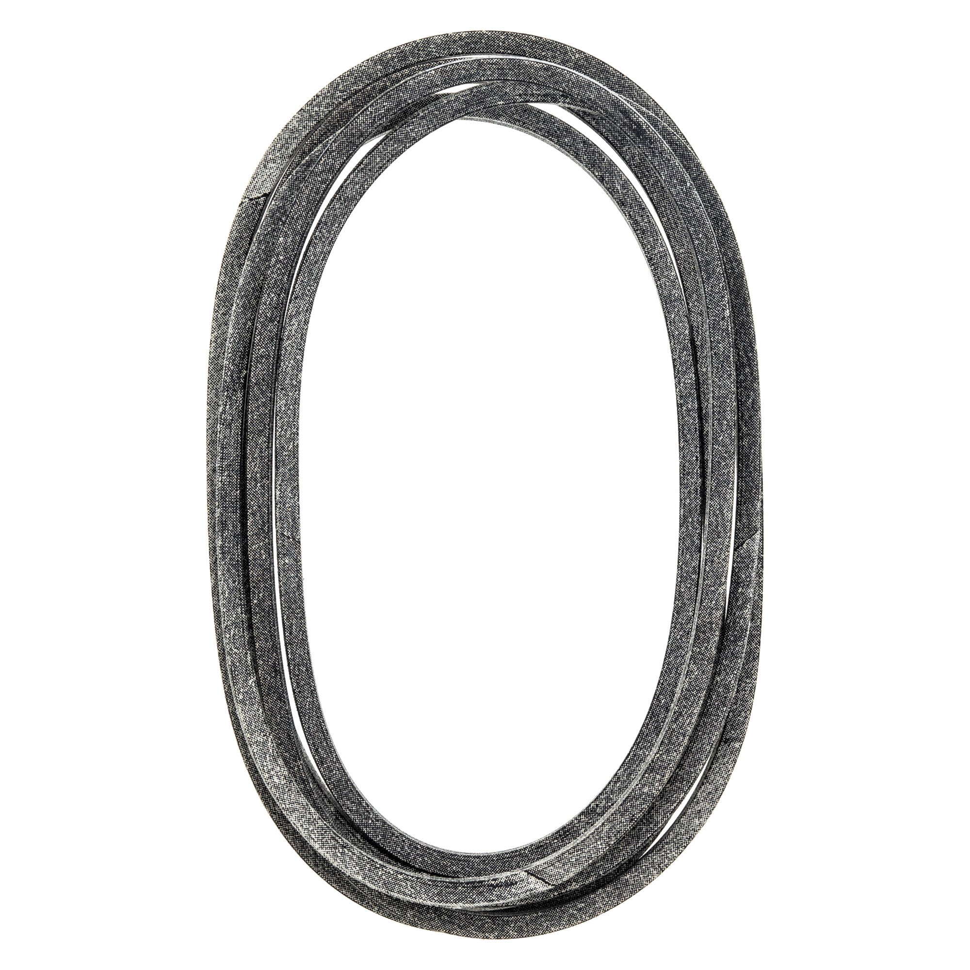 8TEN Belt with Kevlar® M158130 M154295 115-2649