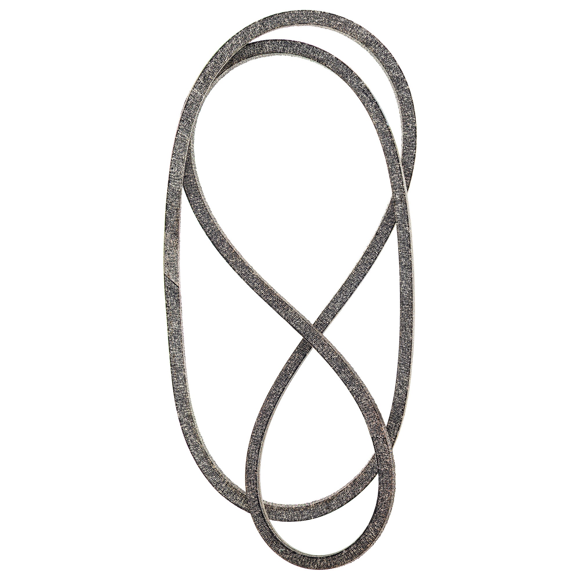 8TEN Belt with Kevlar® 954-3073 754-3073 M84223 7543073