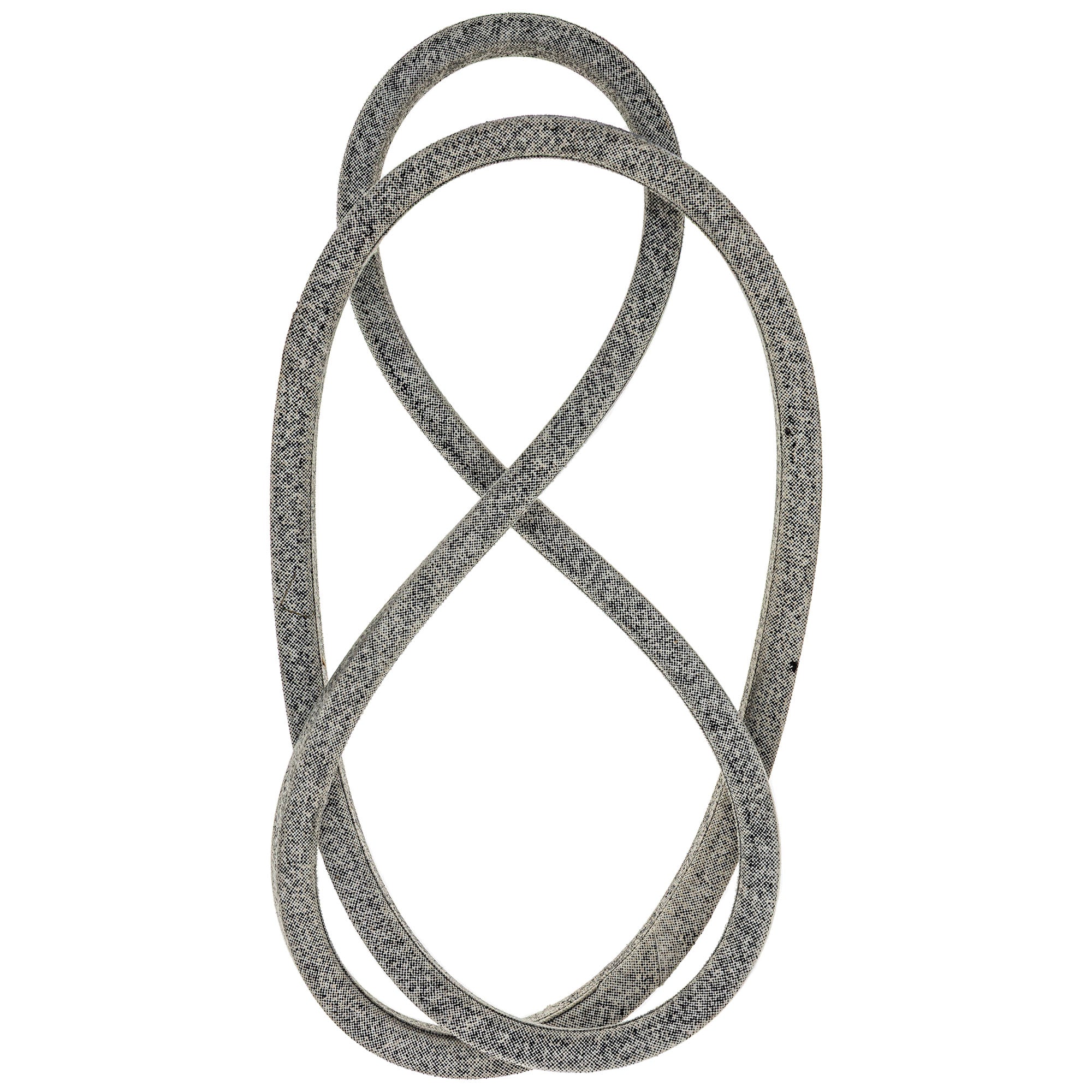 8TEN Belt with Kevlar® 754-0221 754-0147 483012