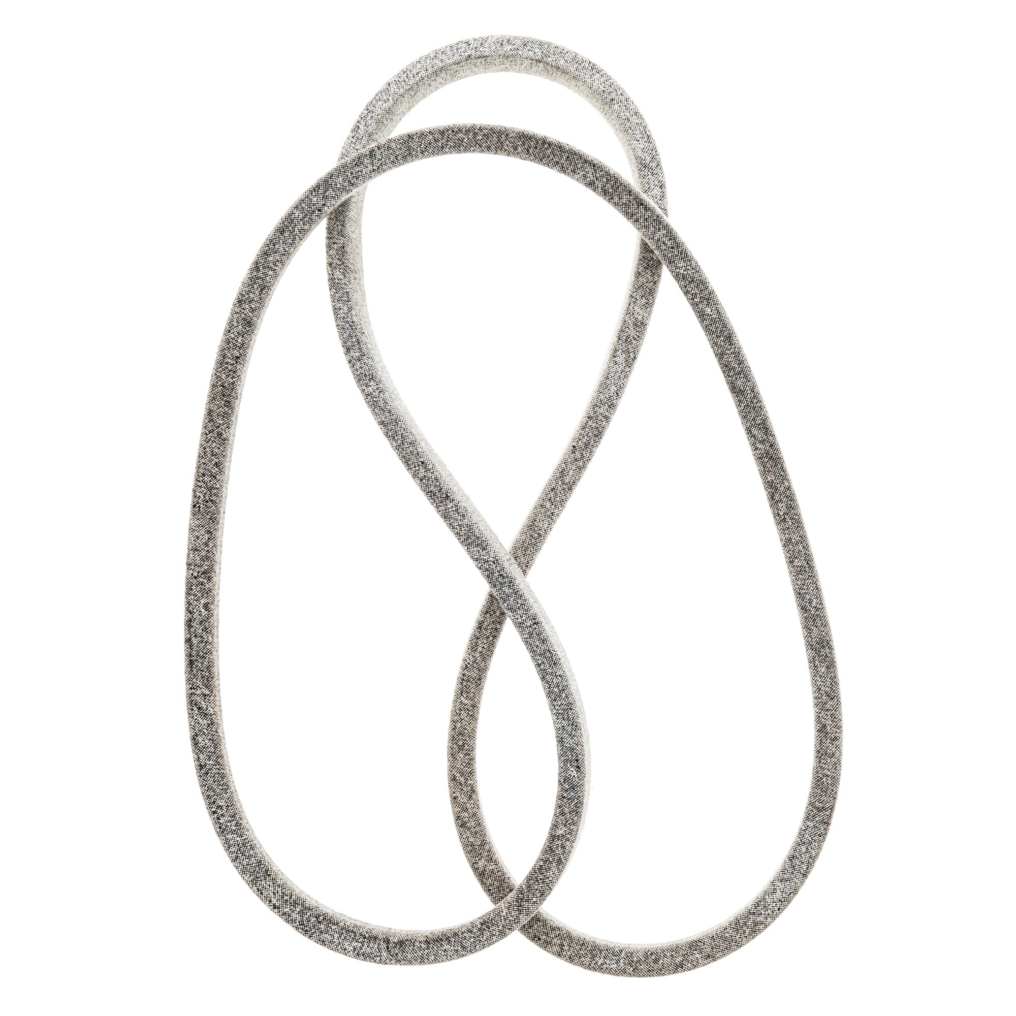 8TEN Belt with Kevlar® TCU36021 M77672 754-0203