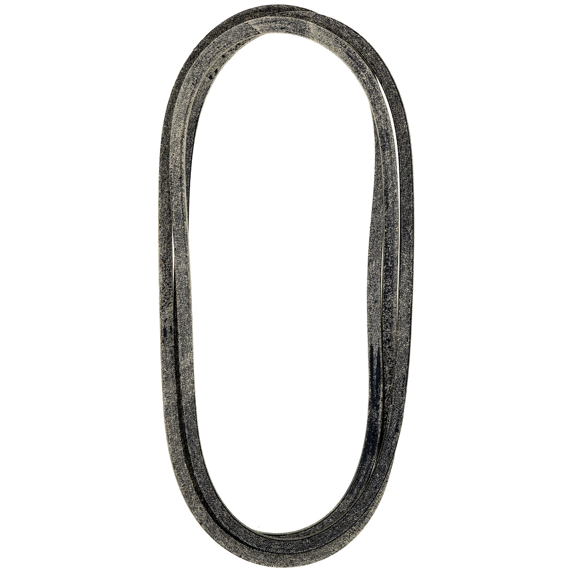 8TEN Belt with Kevlar® M122674 101342N 532110884