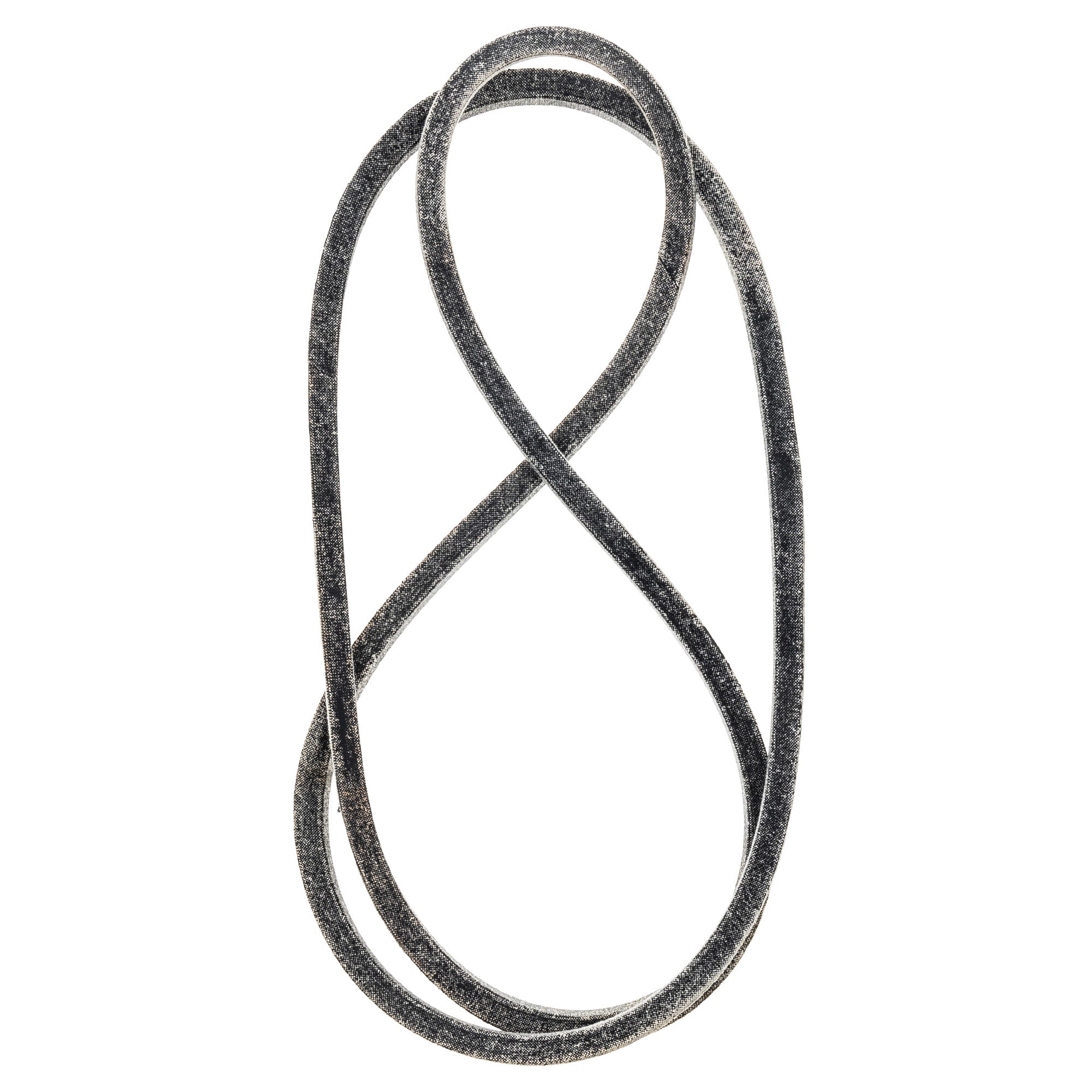 8TEN Belt with Kevlar® 72029622 1713549 07240800