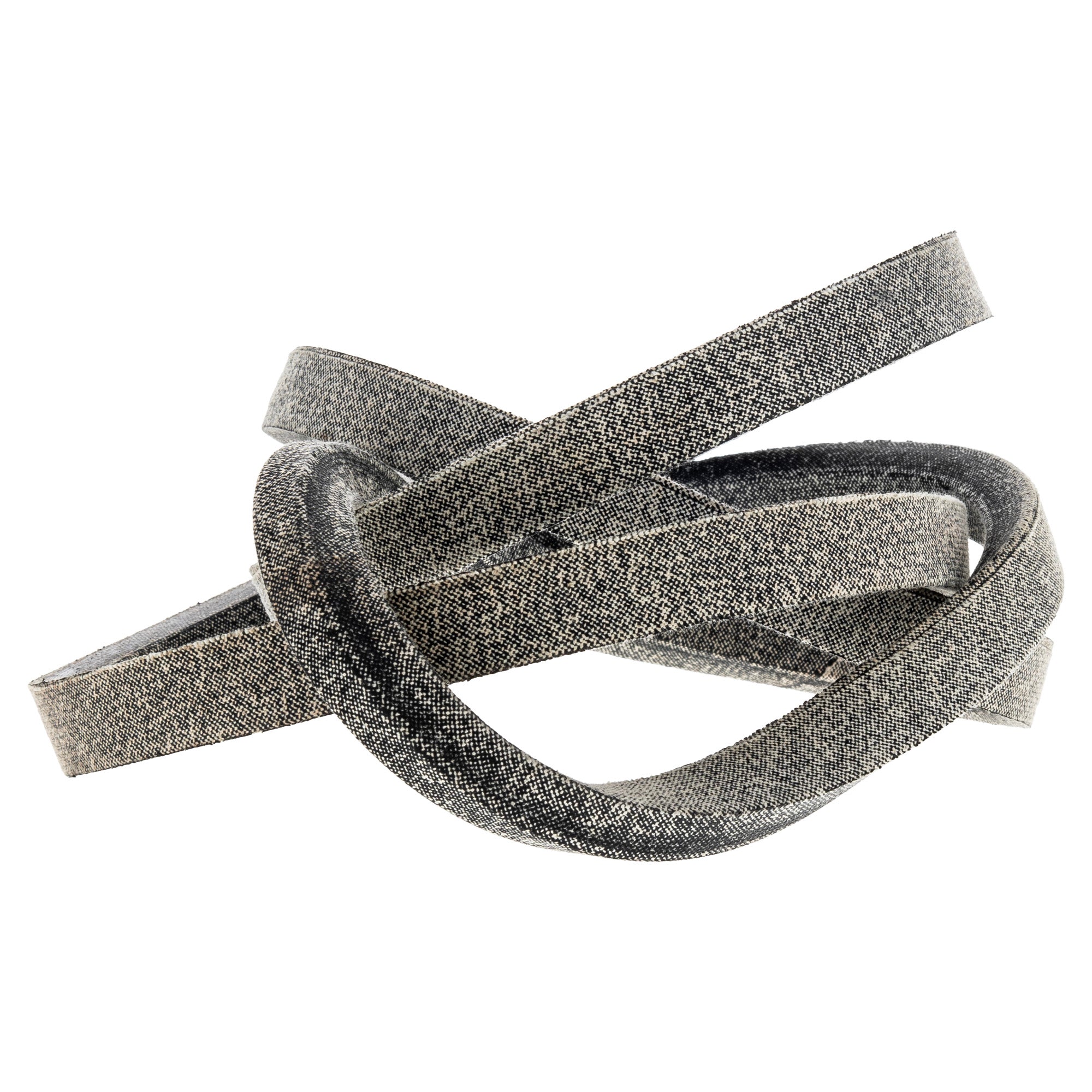 Belt with Kevlar® For Toro Generac Ferris 72029622 1713549 07240800 72116711 07211000 72027134