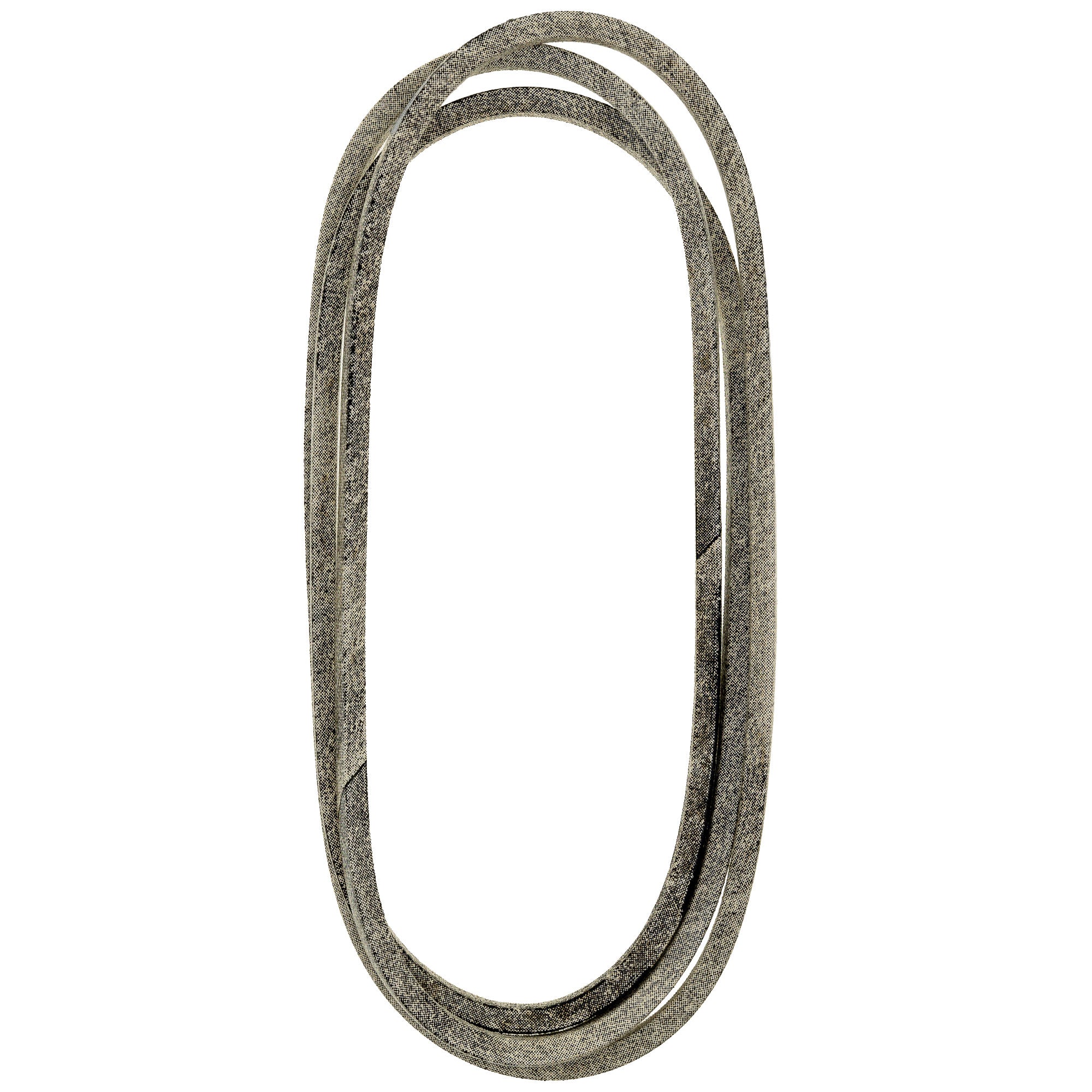 8TEN Kevlar Belt 37X17 7014801YP 5559J 25724 108313X