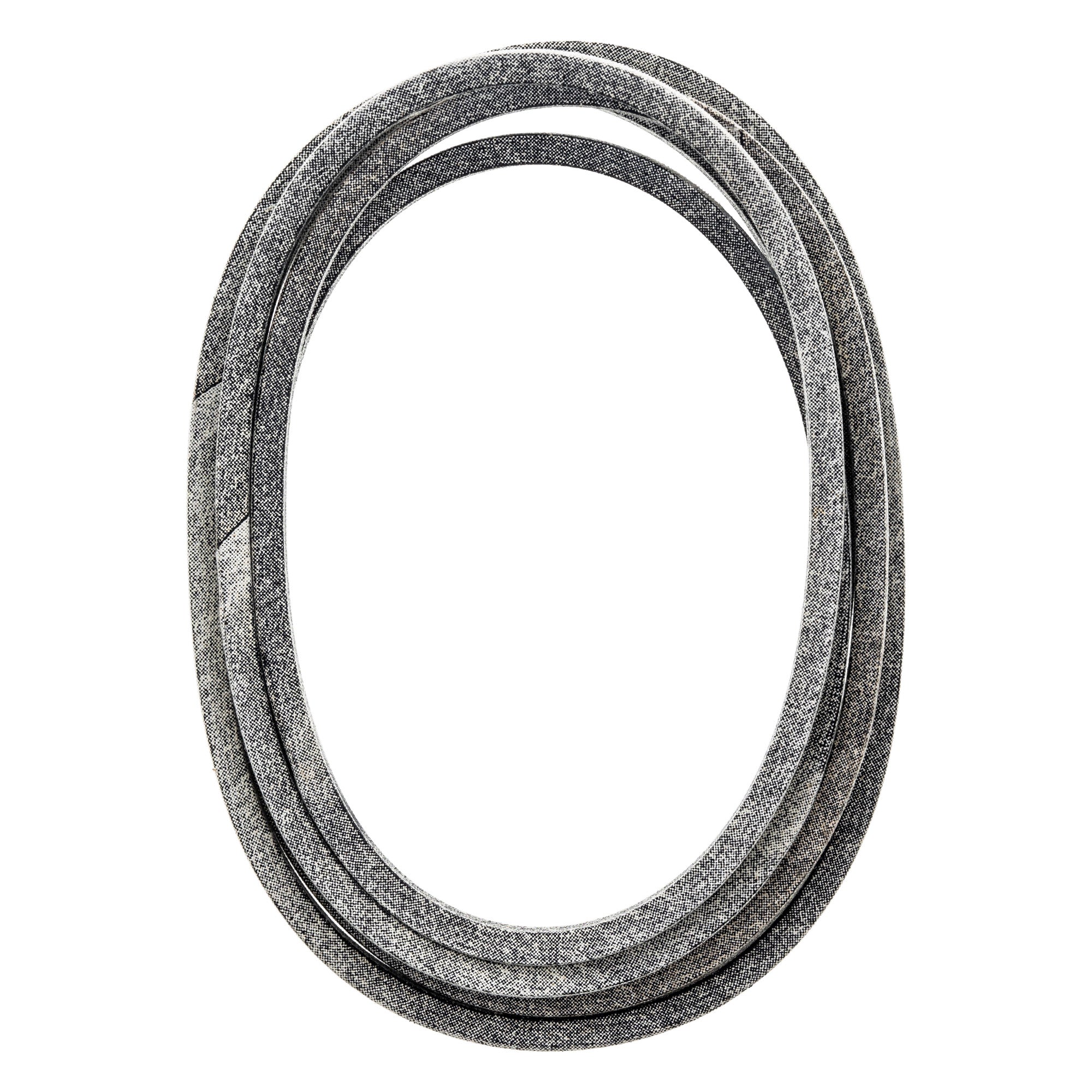 Belt with Kevlar® For Gravely Ariens 07219600 | 8TEN