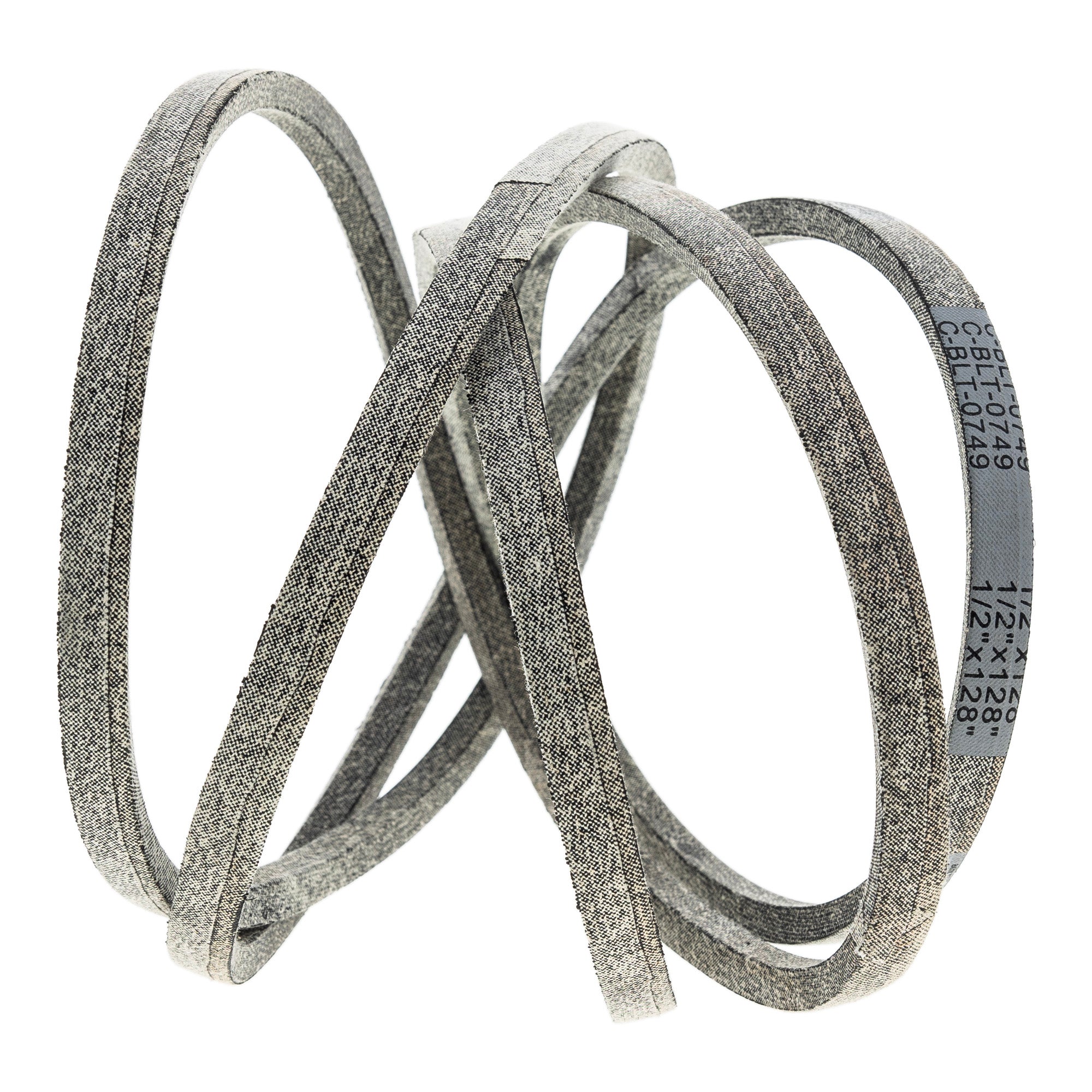 Belt with Kevlar® For Gravely Ariens 07219600 | 8TEN