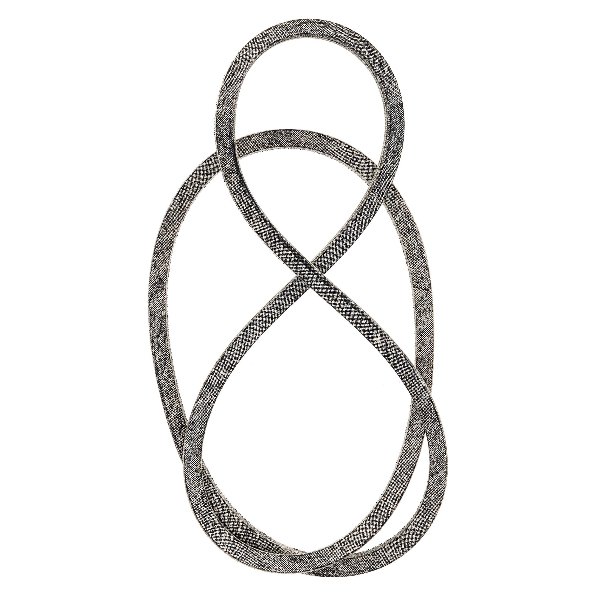 8TEN Belt with Kevlar® PT8676 M77675 M143847 954-0214