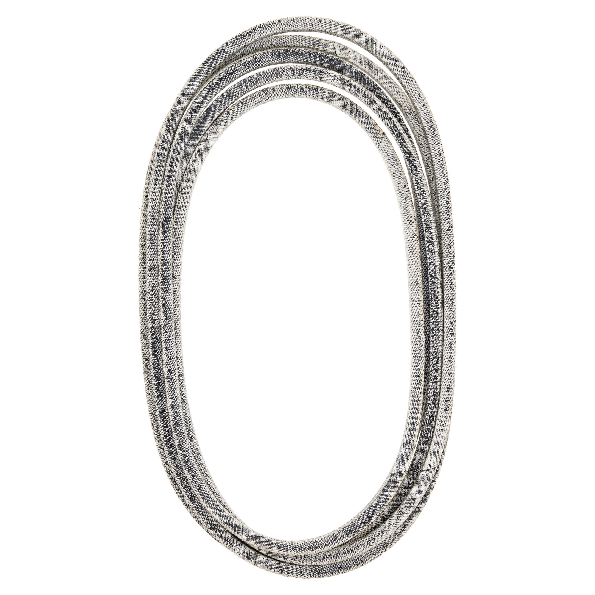 8TEN Belt with Kevlar® 954-04240 754-04240 TCU30510