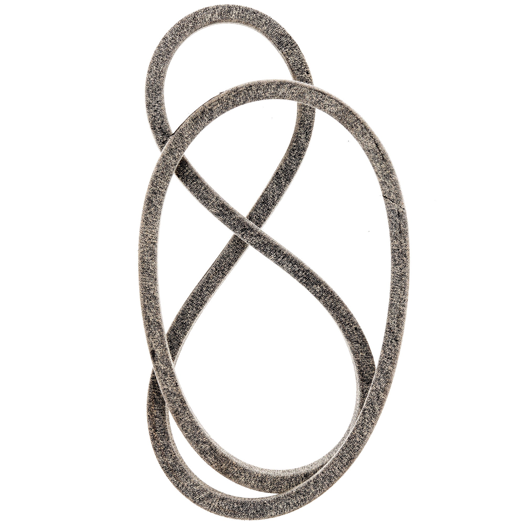 8TEN Belt with Kevlar® TCU19624 50480 504253 5021000
