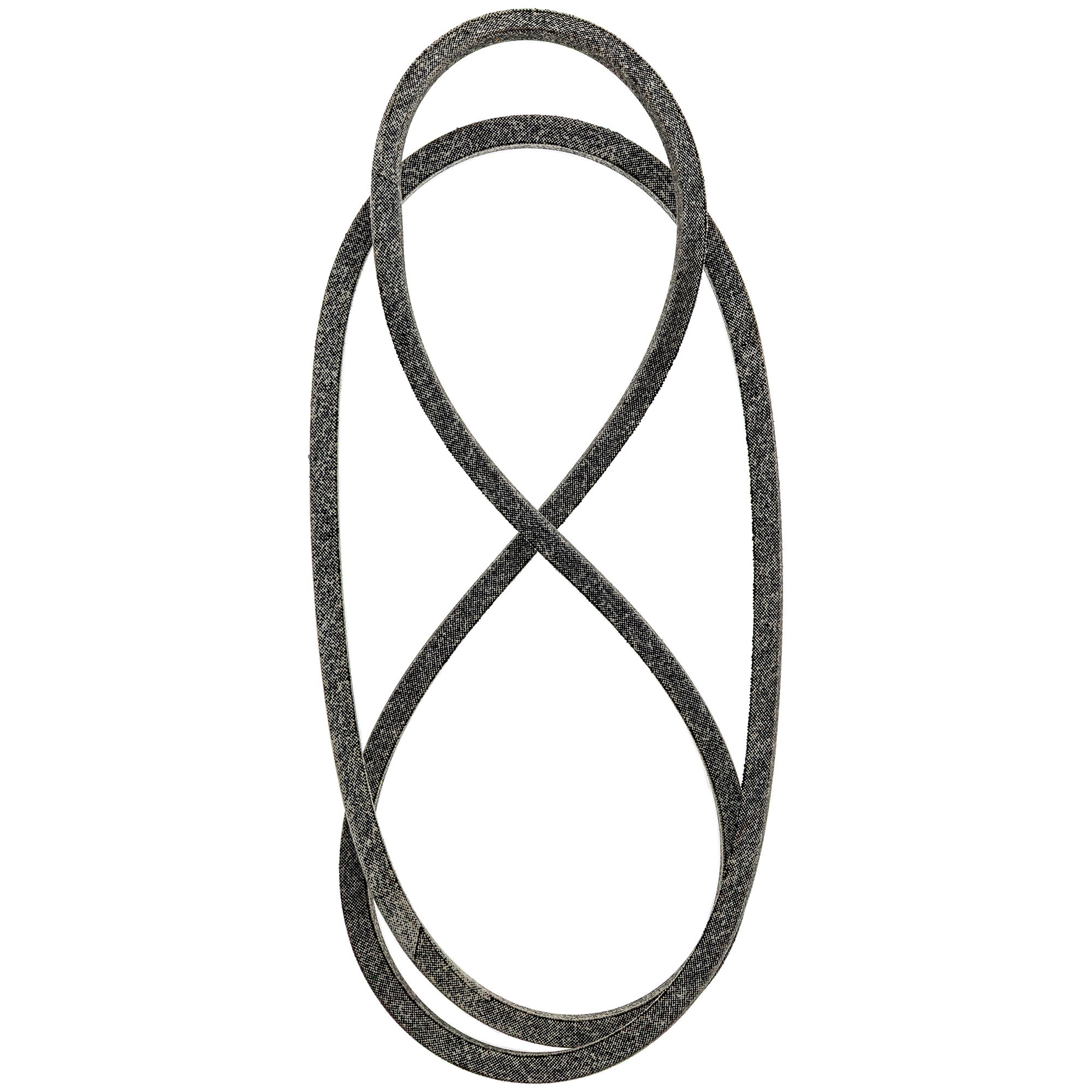 8TEN Belt with Kevlar® 754-3026A 954-3026A 754-3026