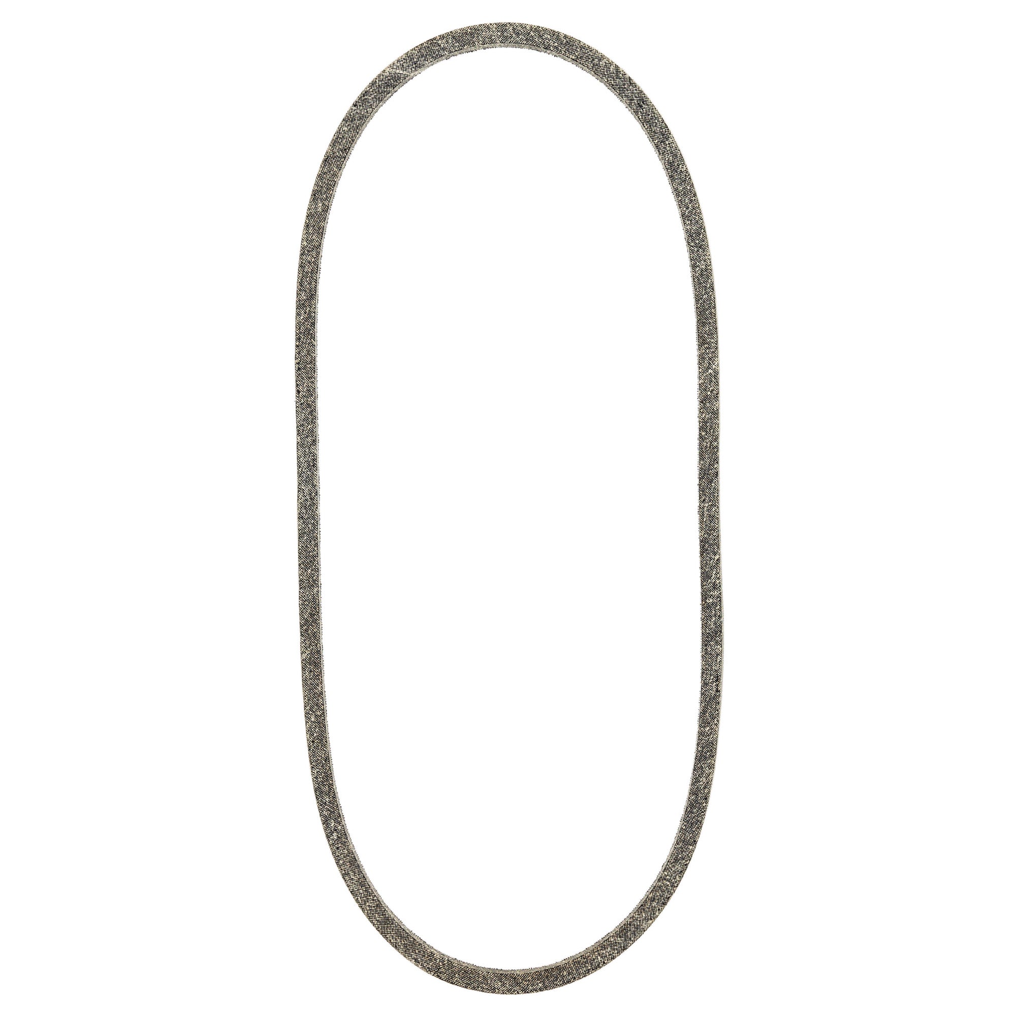 8TEN Belt with Kevlar® 954-3084 754-3084