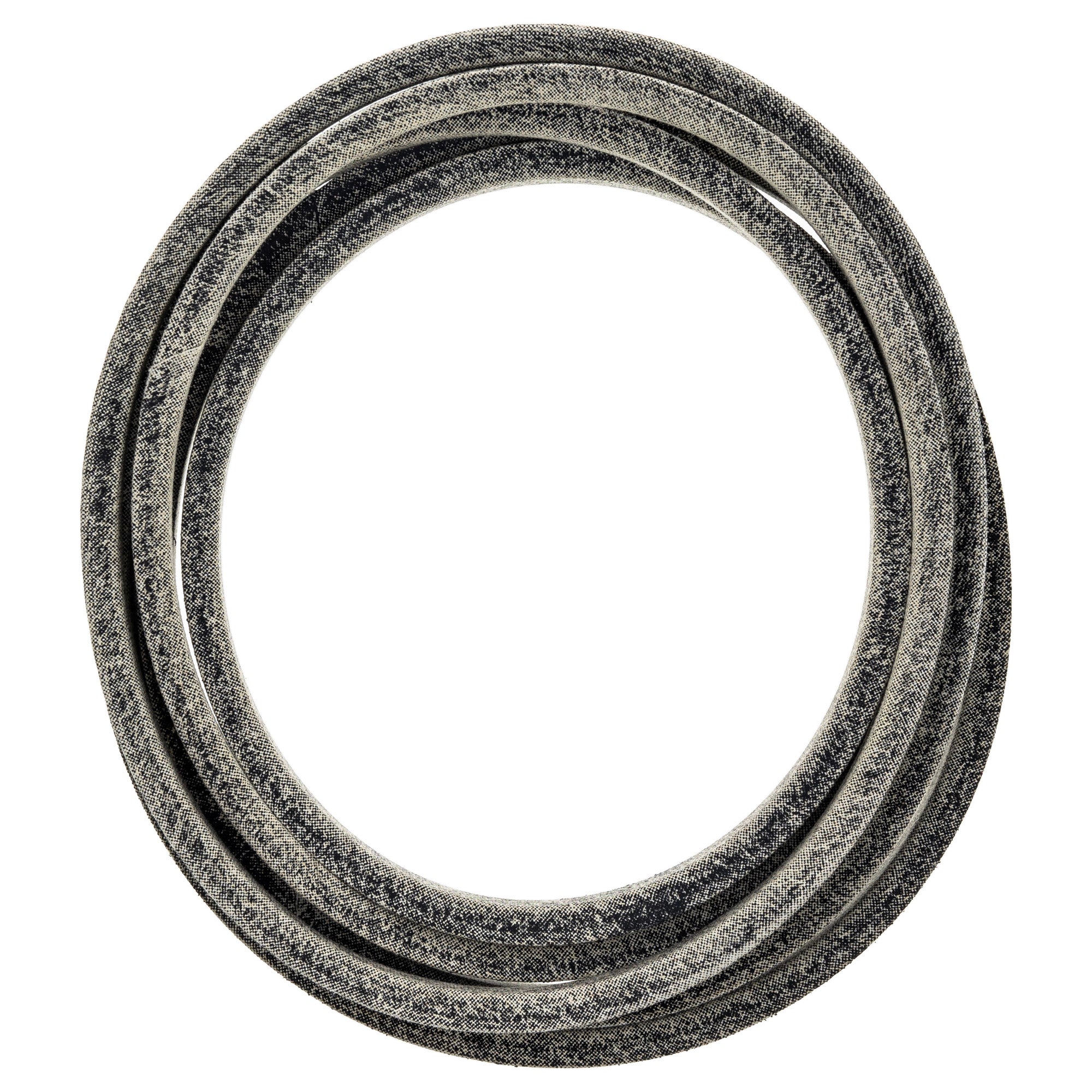 8TEN Belt with Kevlar® 041-6027-00 954-04048 754-04048