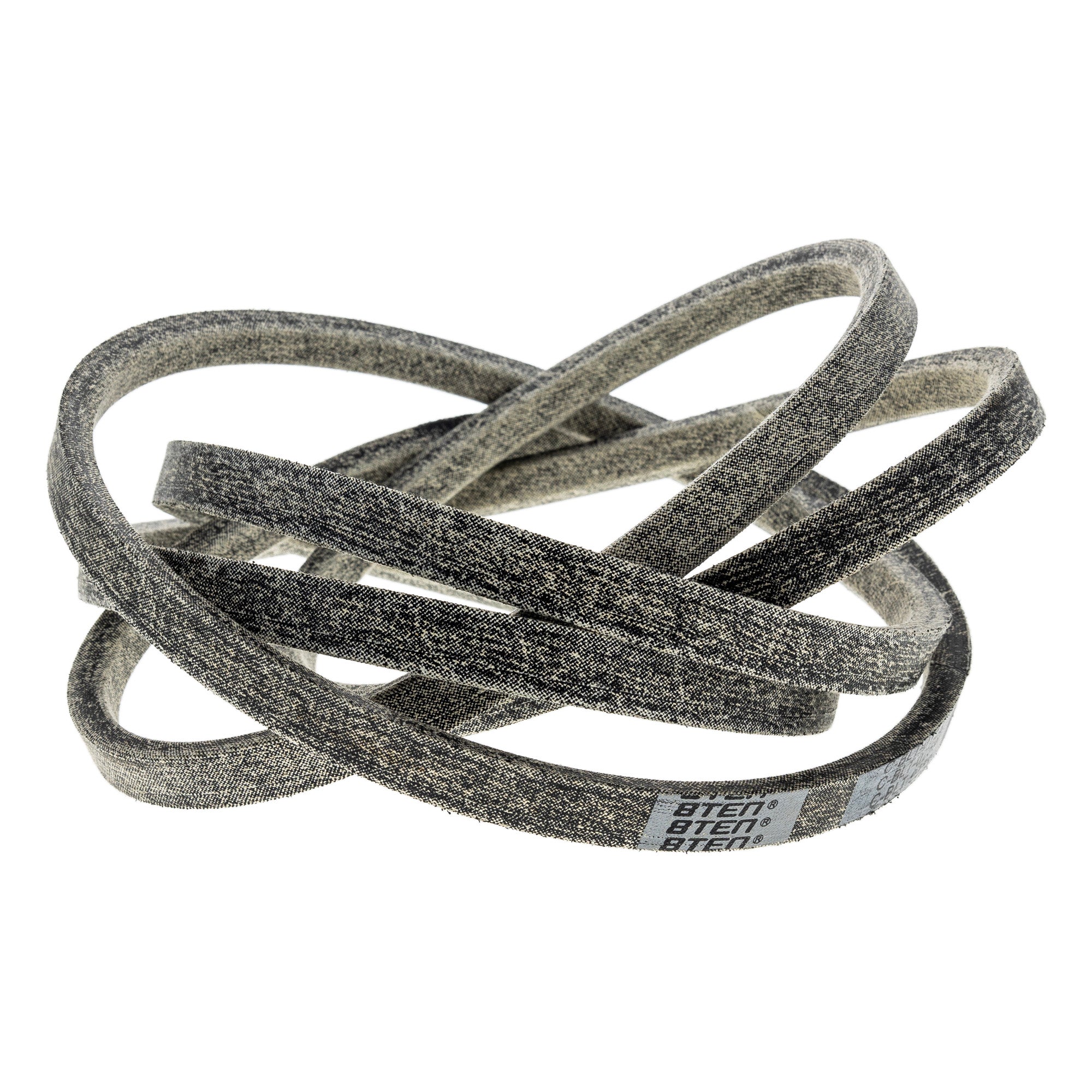 Belt with Kevlar® For John Deere Gravely EverRide 041-6027-00 954-04048 754-04048 TCU13196 112449