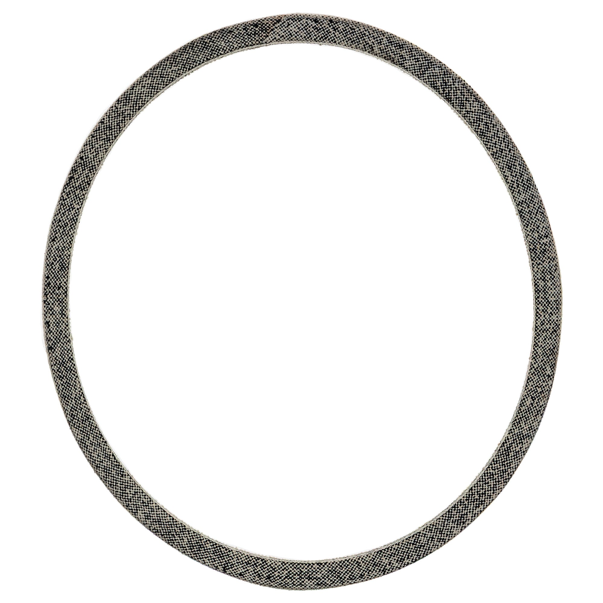 8TEN Belt with Kevlar® 31183