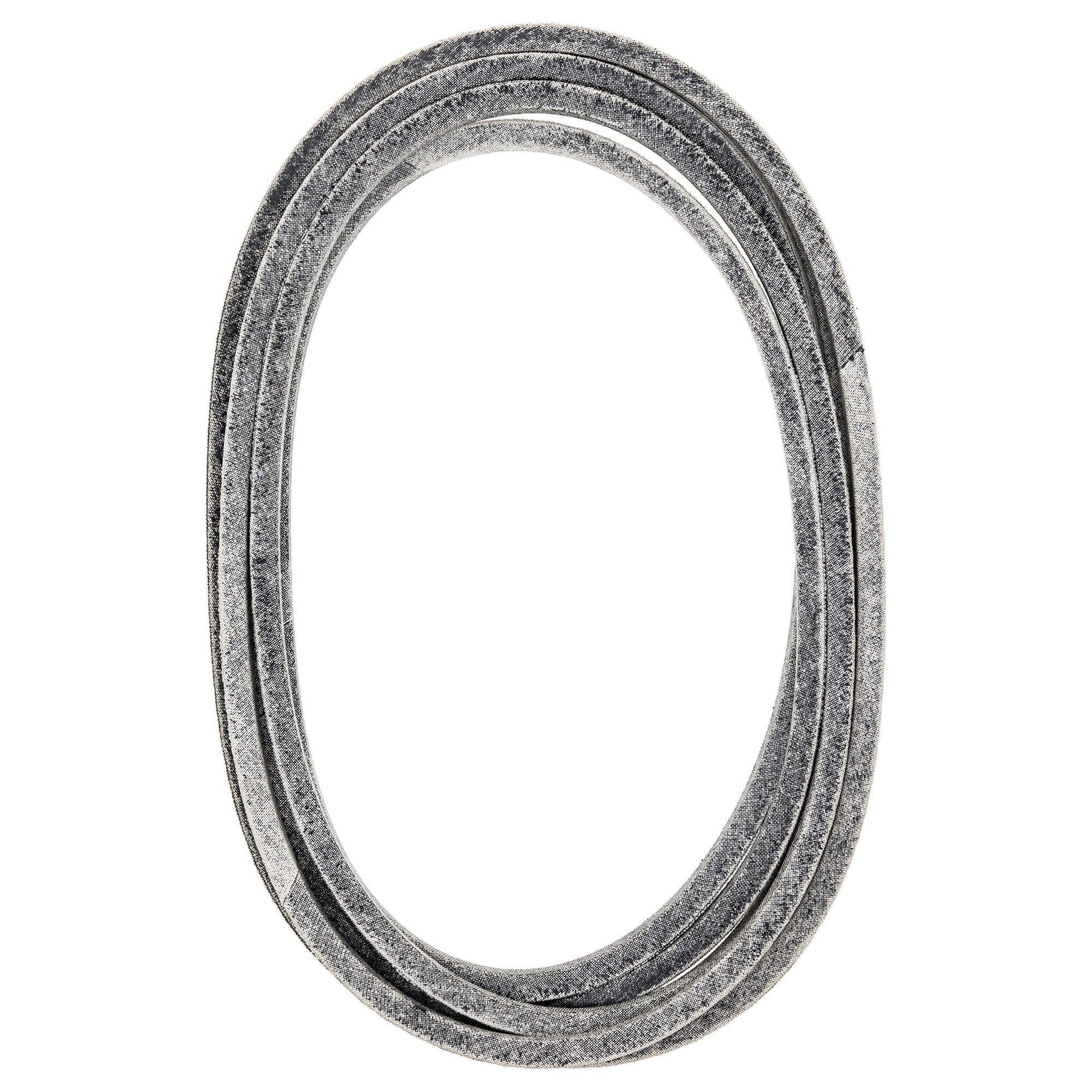 Belt with Kevlar® For Husqvarna Gravely D-3776-W | 8TEN