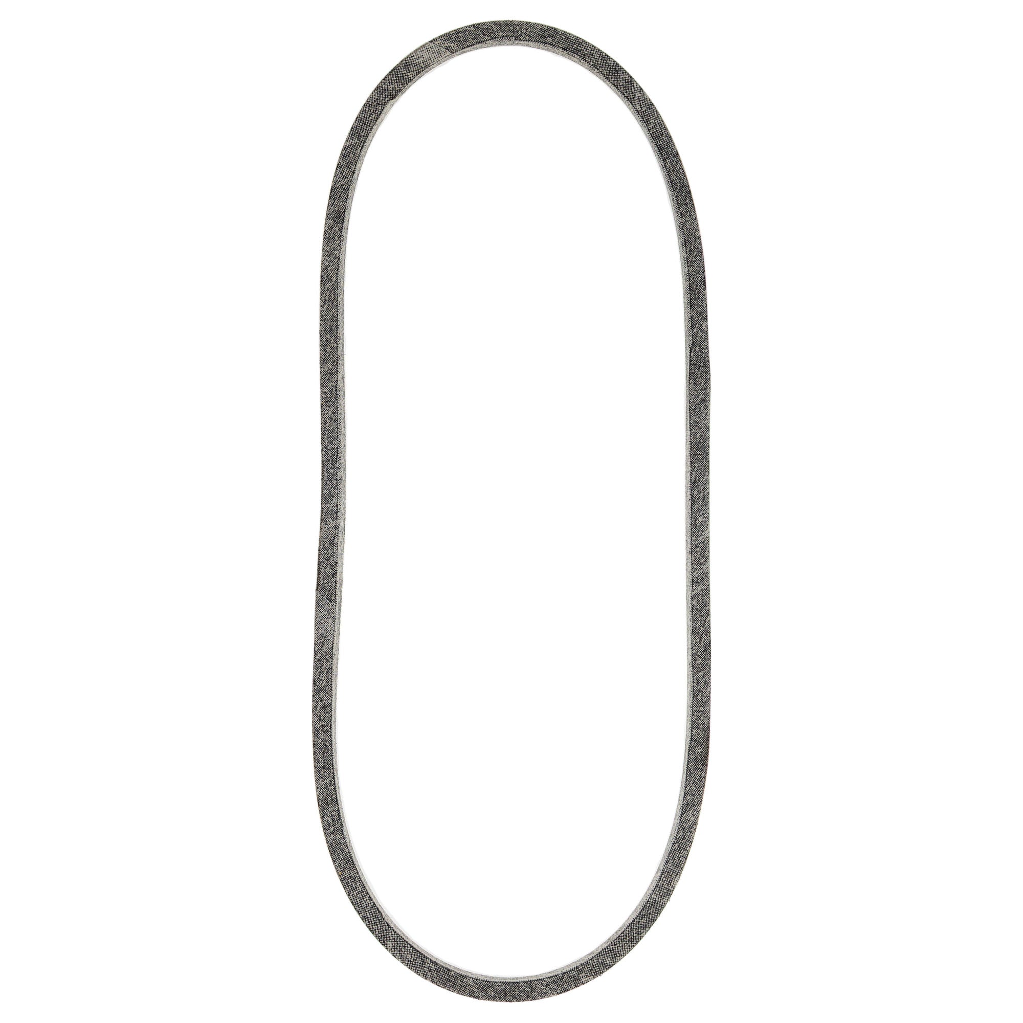 8TEN Belt with Kevlar® 20716 20715 9585005000 954-0255