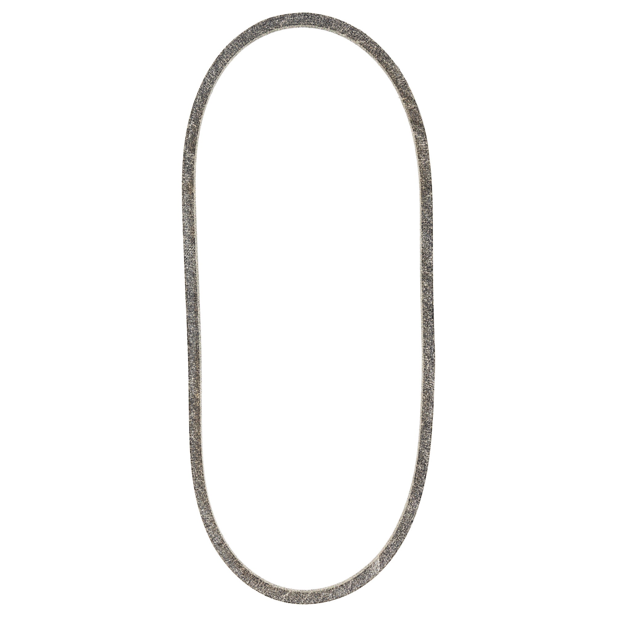 8TEN Belt with Kevlar® 48203 323280 1-323630 1-323280