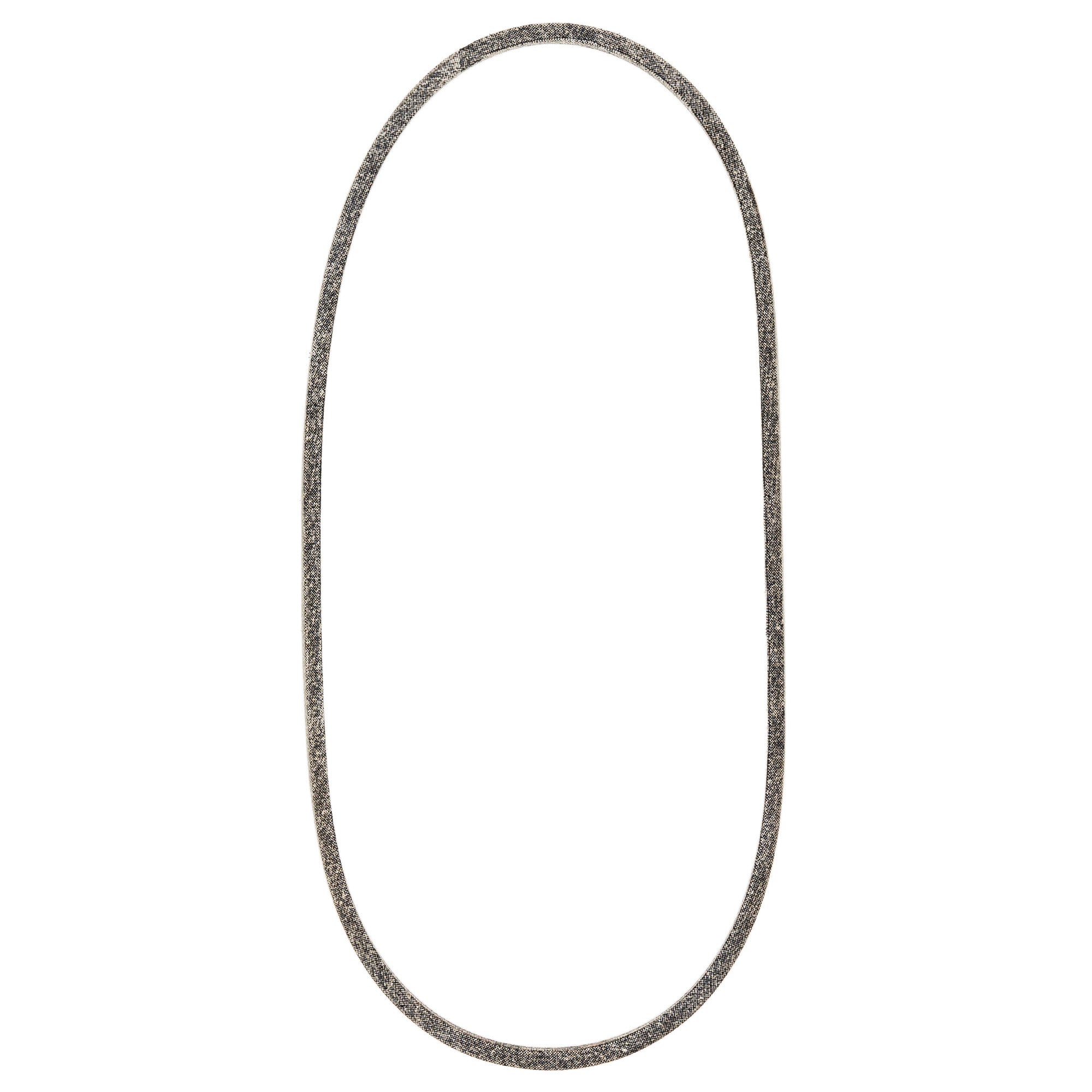 8TEN Belt with Kevlar® 754-04032 754-0465 954-0465