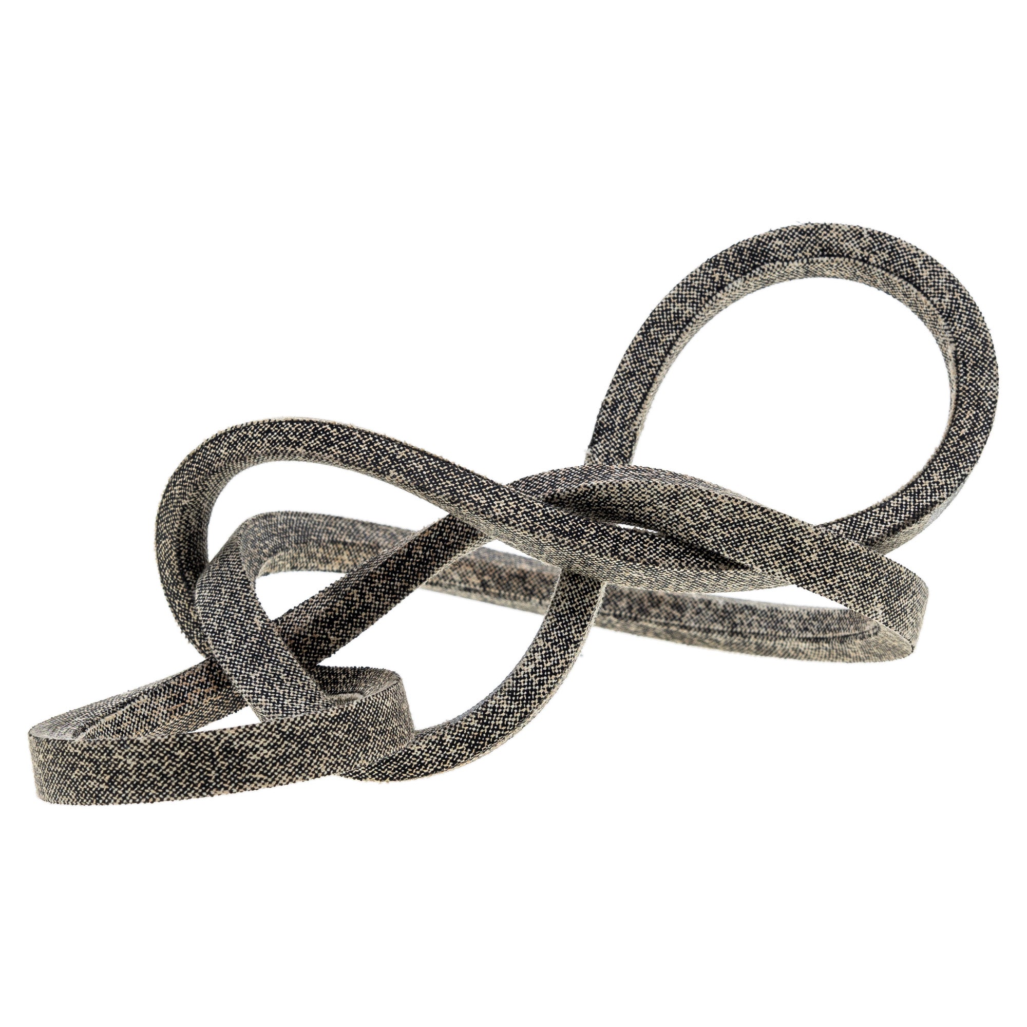 Belt with Kevlar® For Yard-Machines Ariens Yard-Man 754-04032 754-0465 954-0465 954-04032B