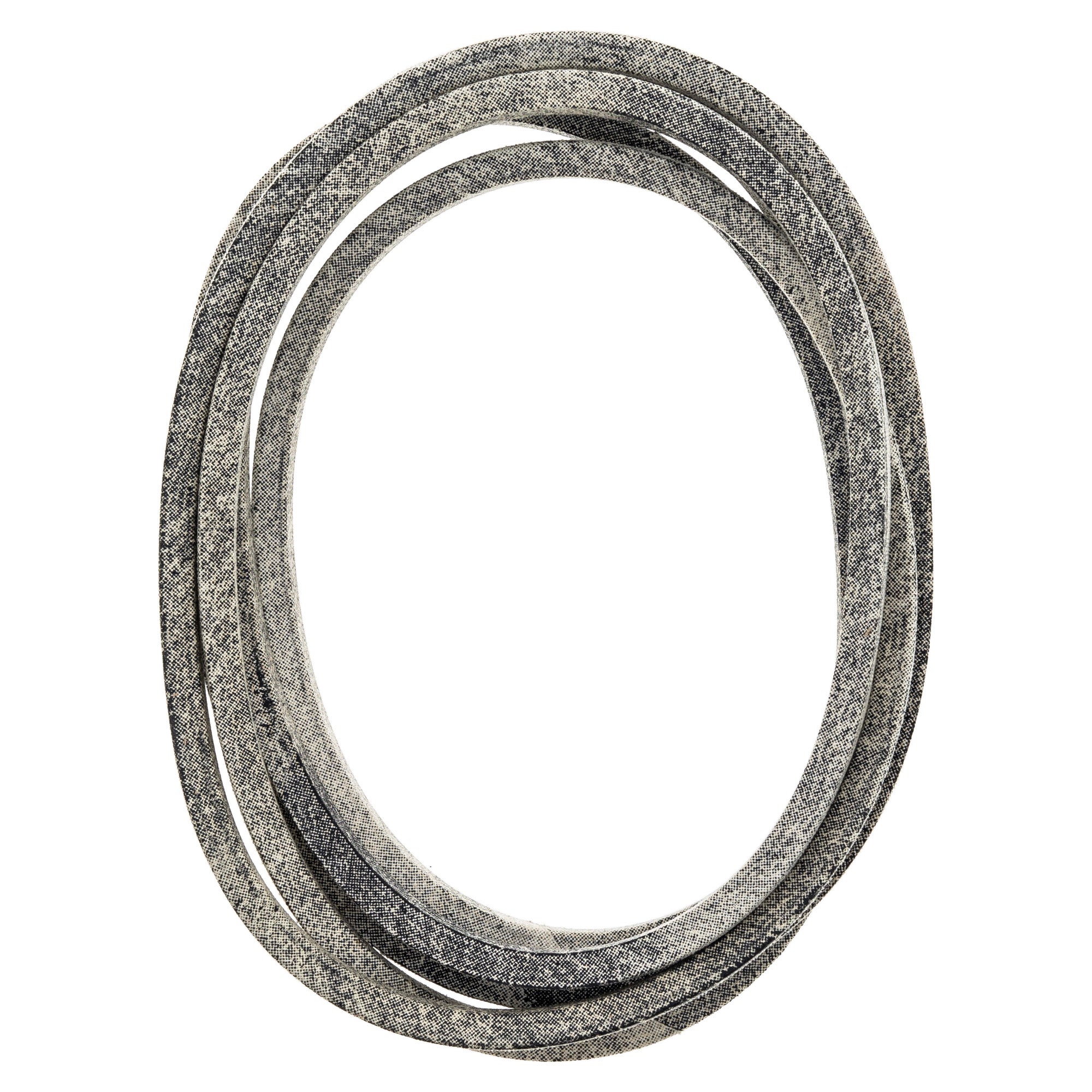 8TEN Belt with Kevlar® 103-0881 1668066 01004752