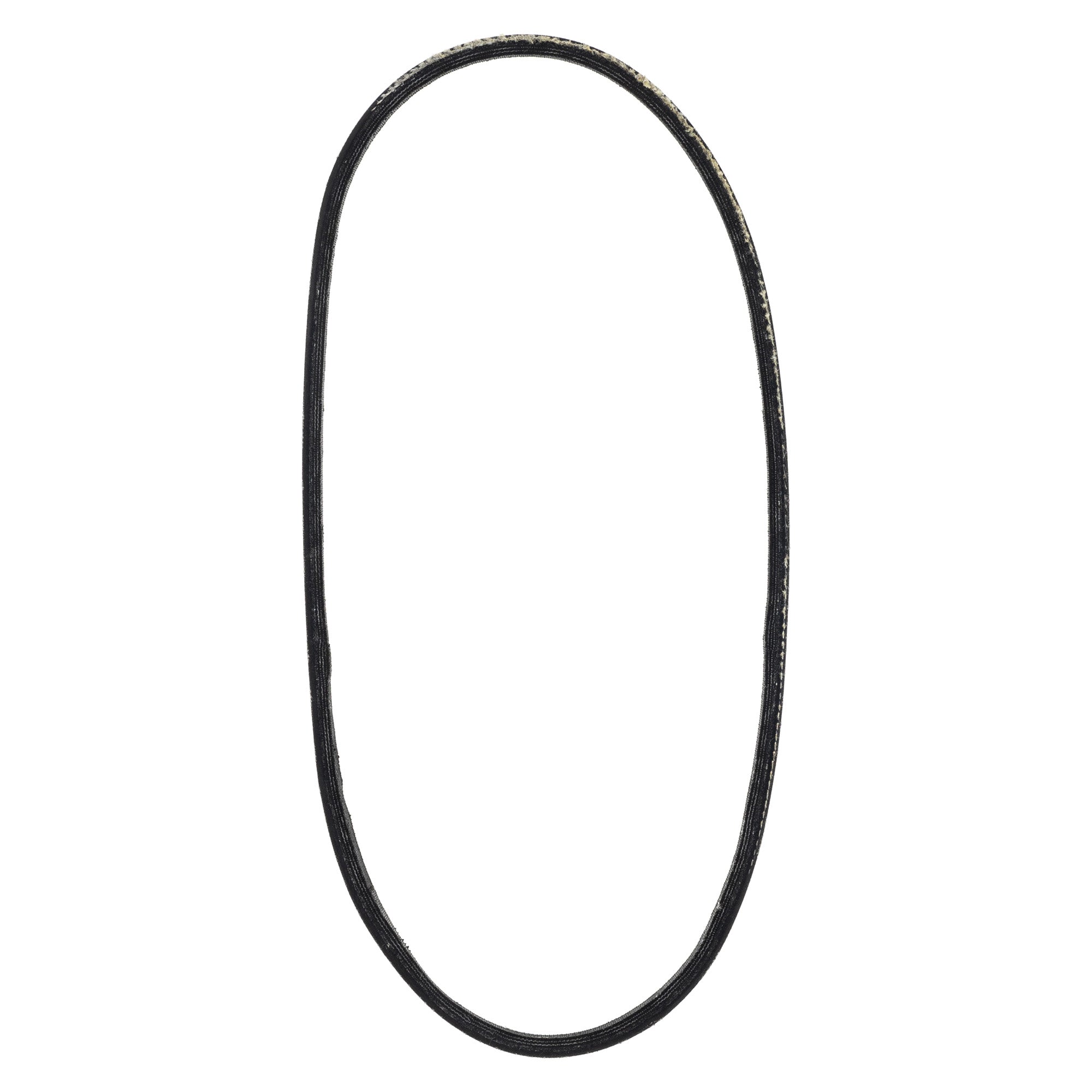 8TEN Belt with Kevlar® 532196853 532196857 196857